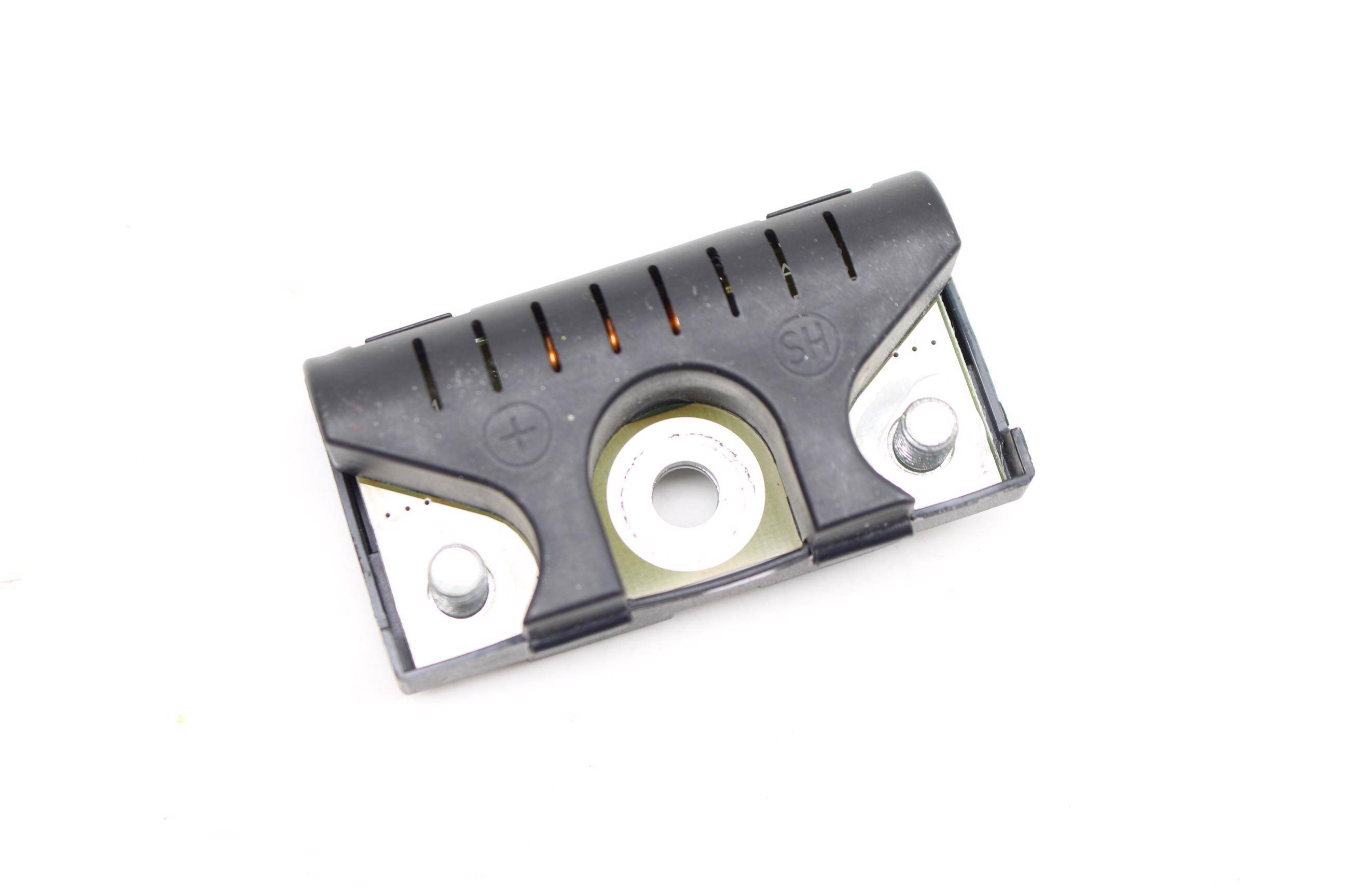 Antenna Noise Suppression Choke 8T8035570