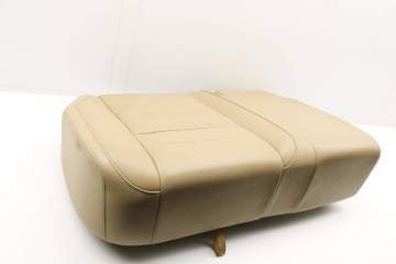 Lower Seat Bottom Cushion 7L6885406QK