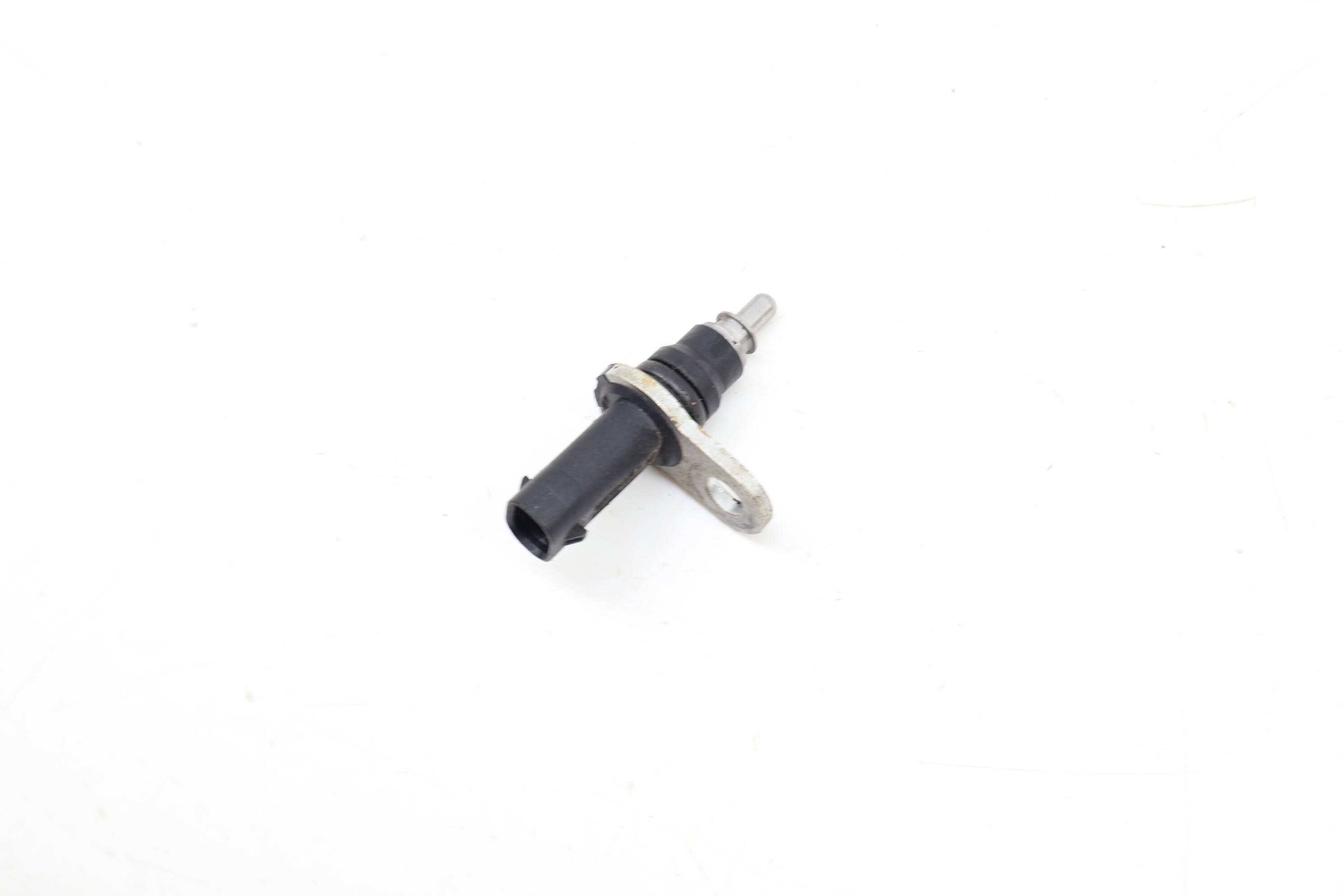 Coolant Temperature / Temp Sensor 079919523B 95860662320