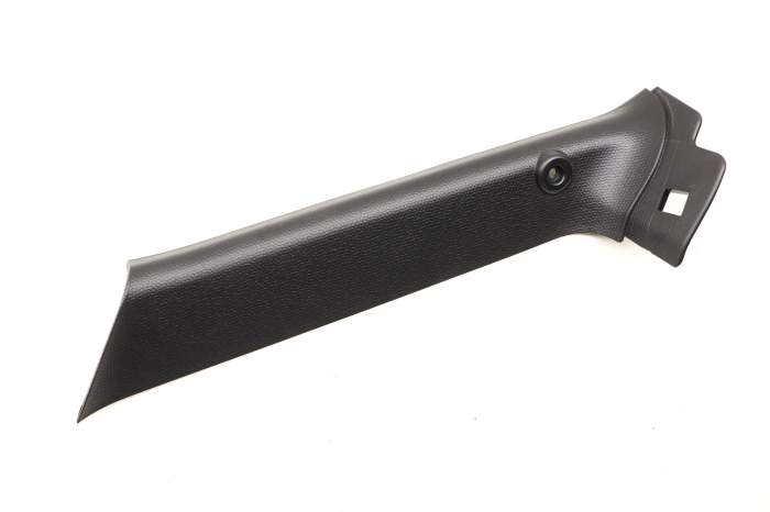 Hatch / Trunk Lid Trim Panel 51497315766 main product photo