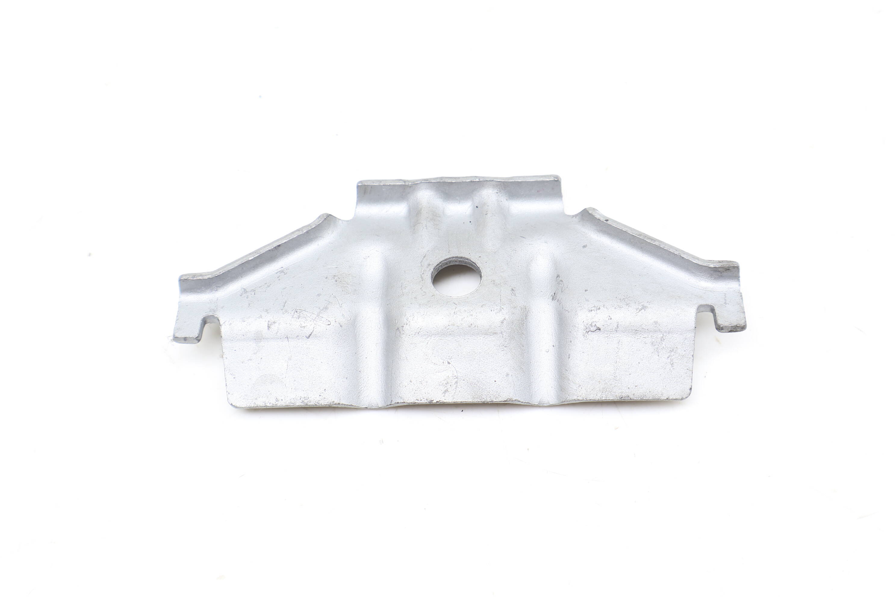 Battery Mount / Bracket 61217612860