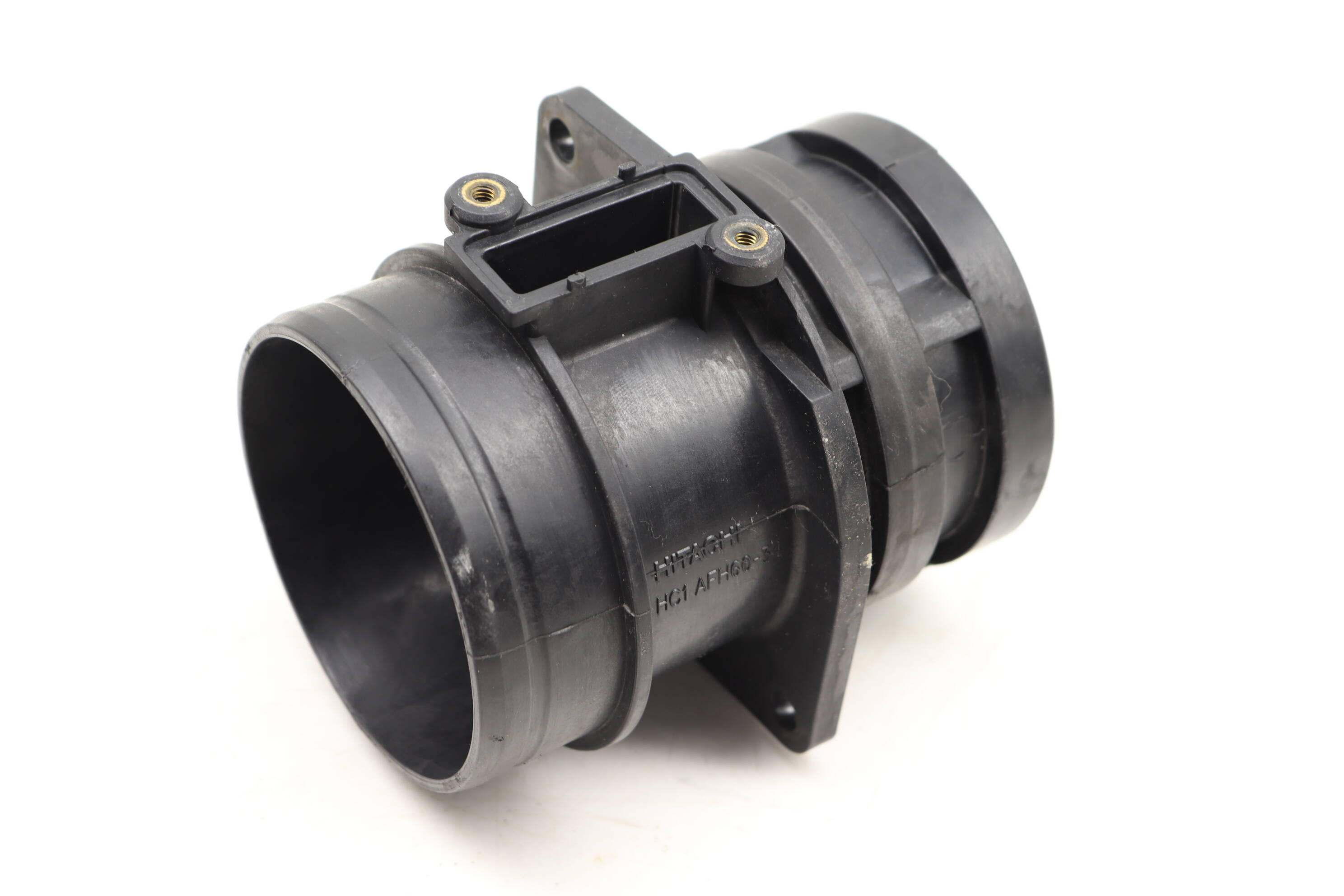 Mass Air Flow Sensor / Maf 06J906461B