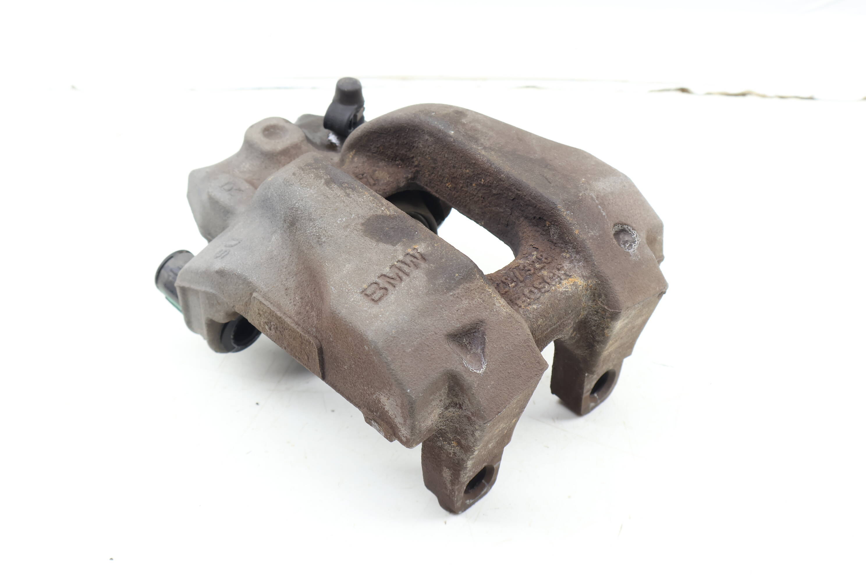 Brake Caliper 34106790922
