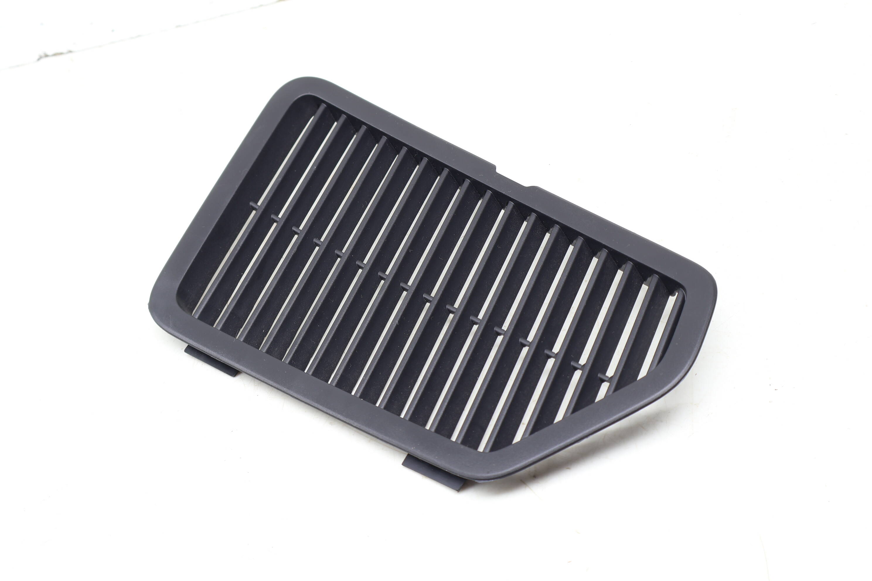 Inspection Cover / Grille 3CN867937