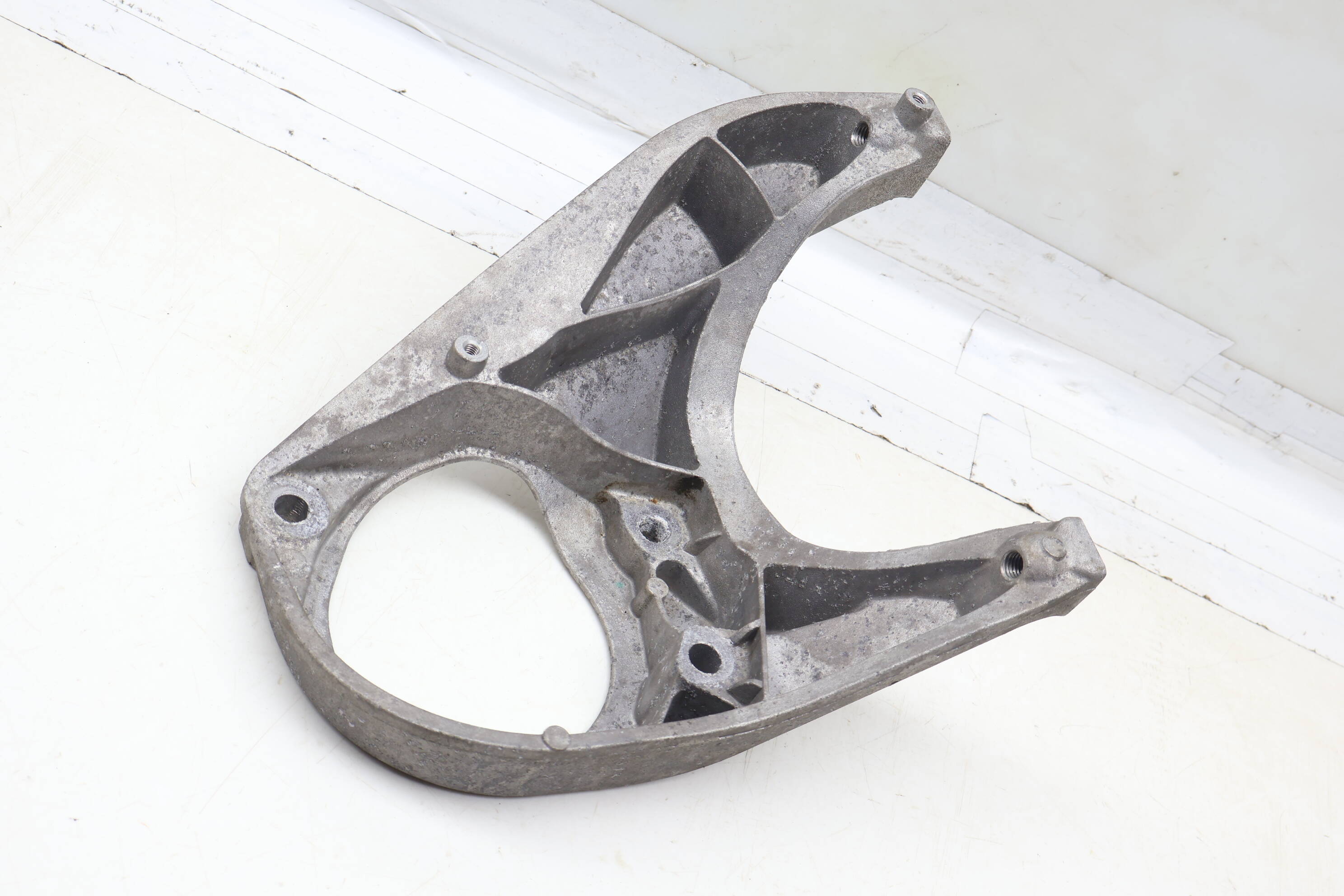 Engine Mount Bracket 95B399331B