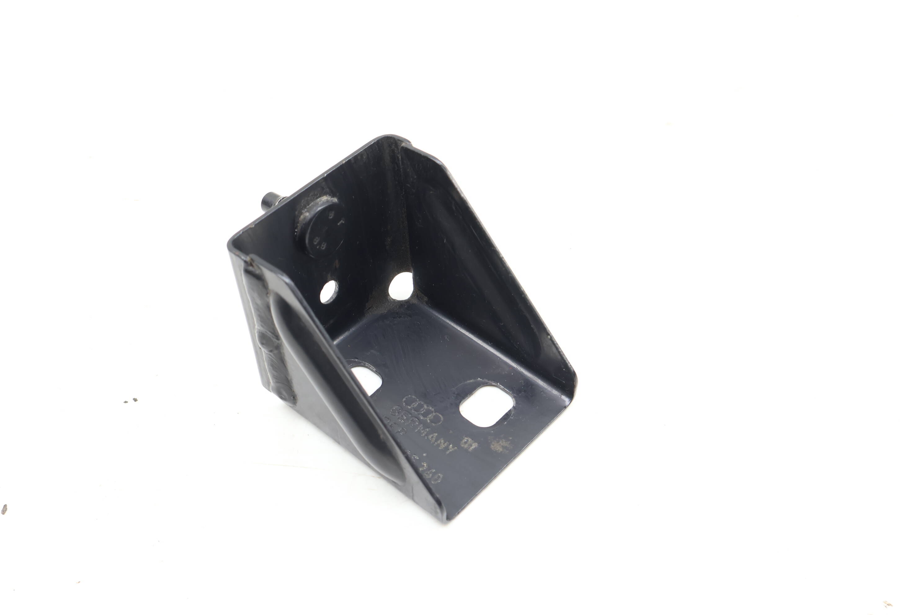 Strut Tower Brace Mount Bracket 8N0805240