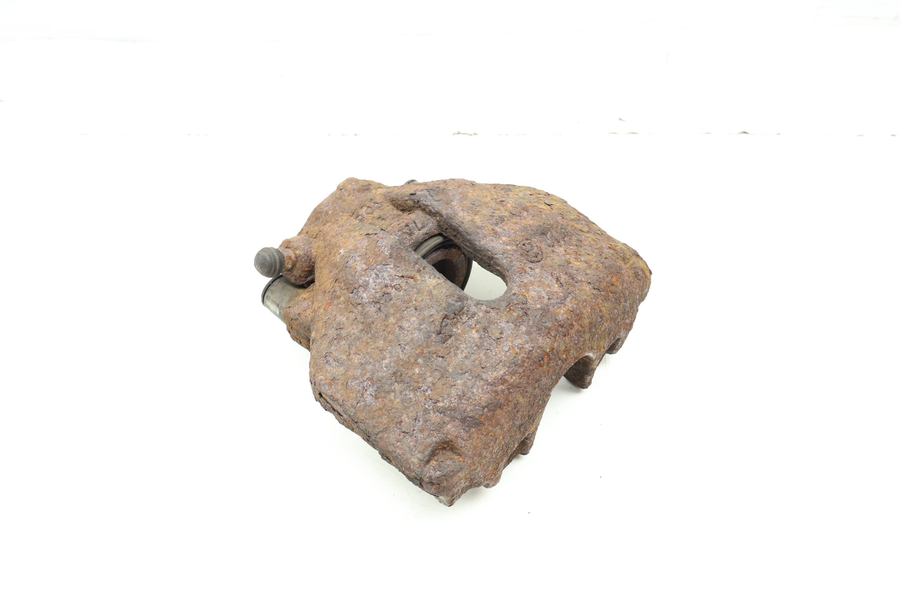 Brake Caliper 8E0615123A