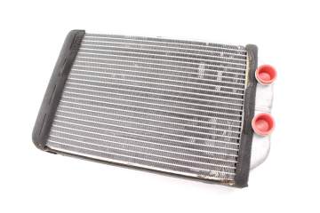 Heater Core 4B1819031