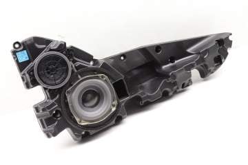Speaker / Subwoofer / Bass Box (Bose) 4M0035298