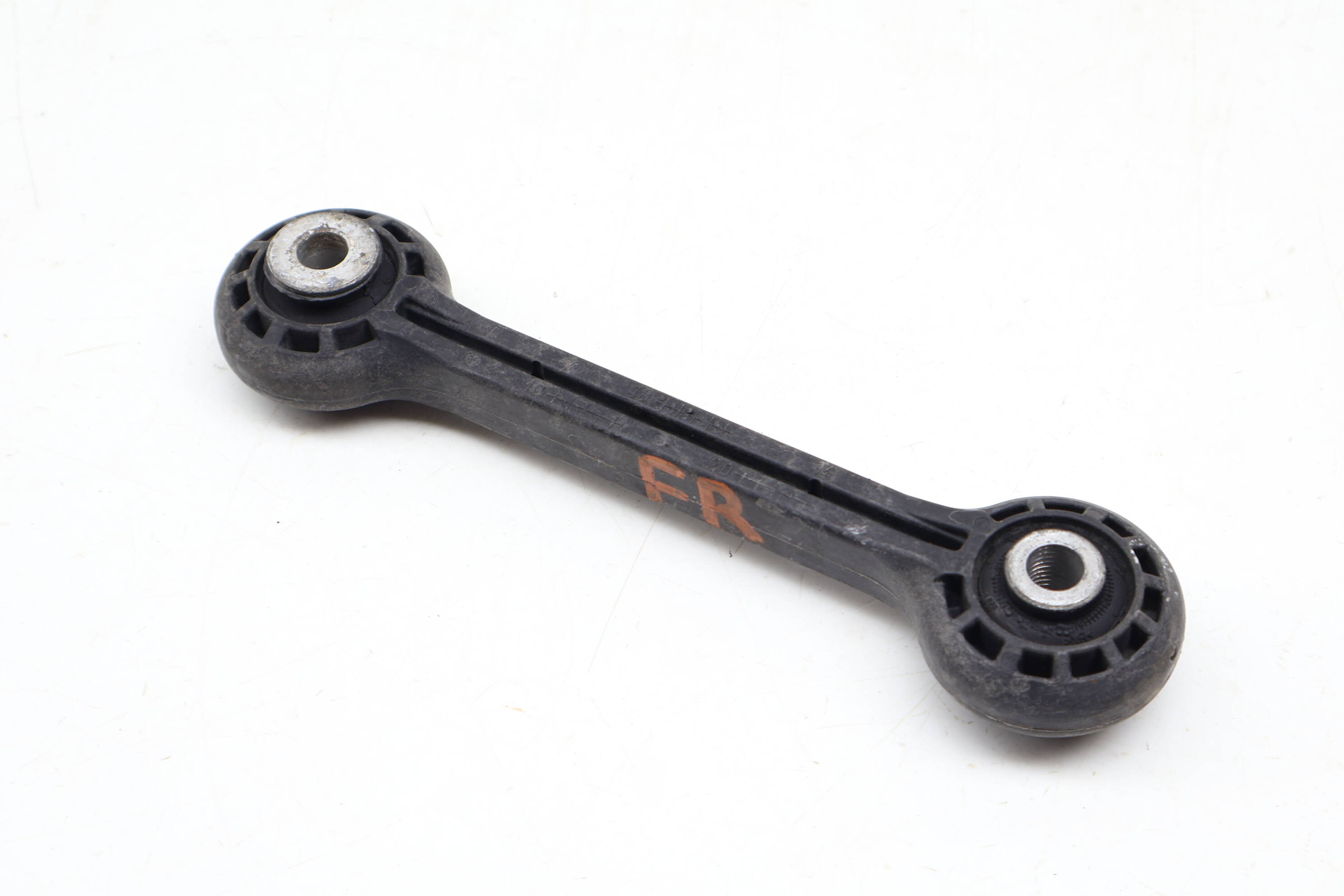 Sway Bar End Link 8K0411317D