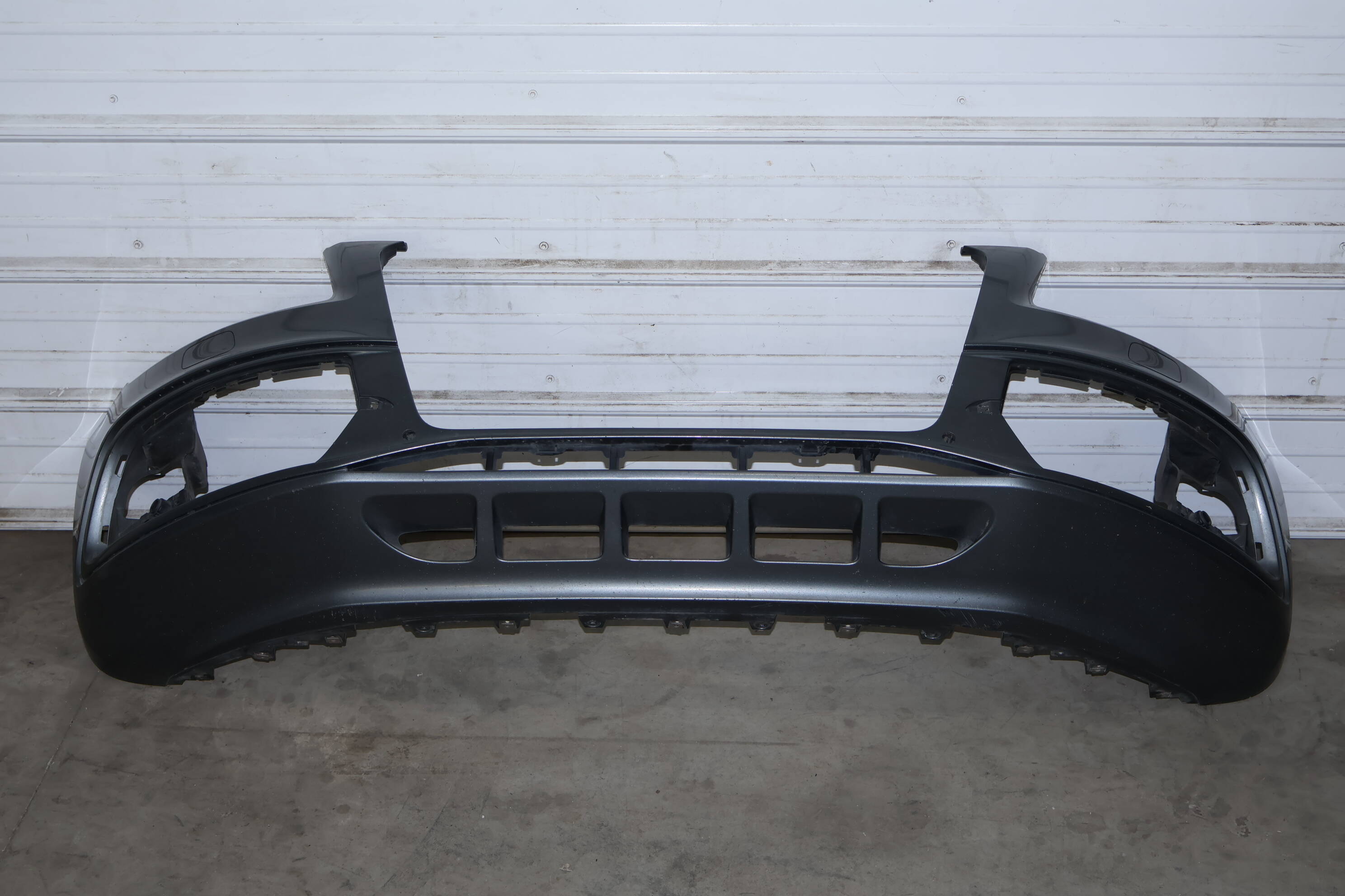 Bumper Cover 8R0807105J