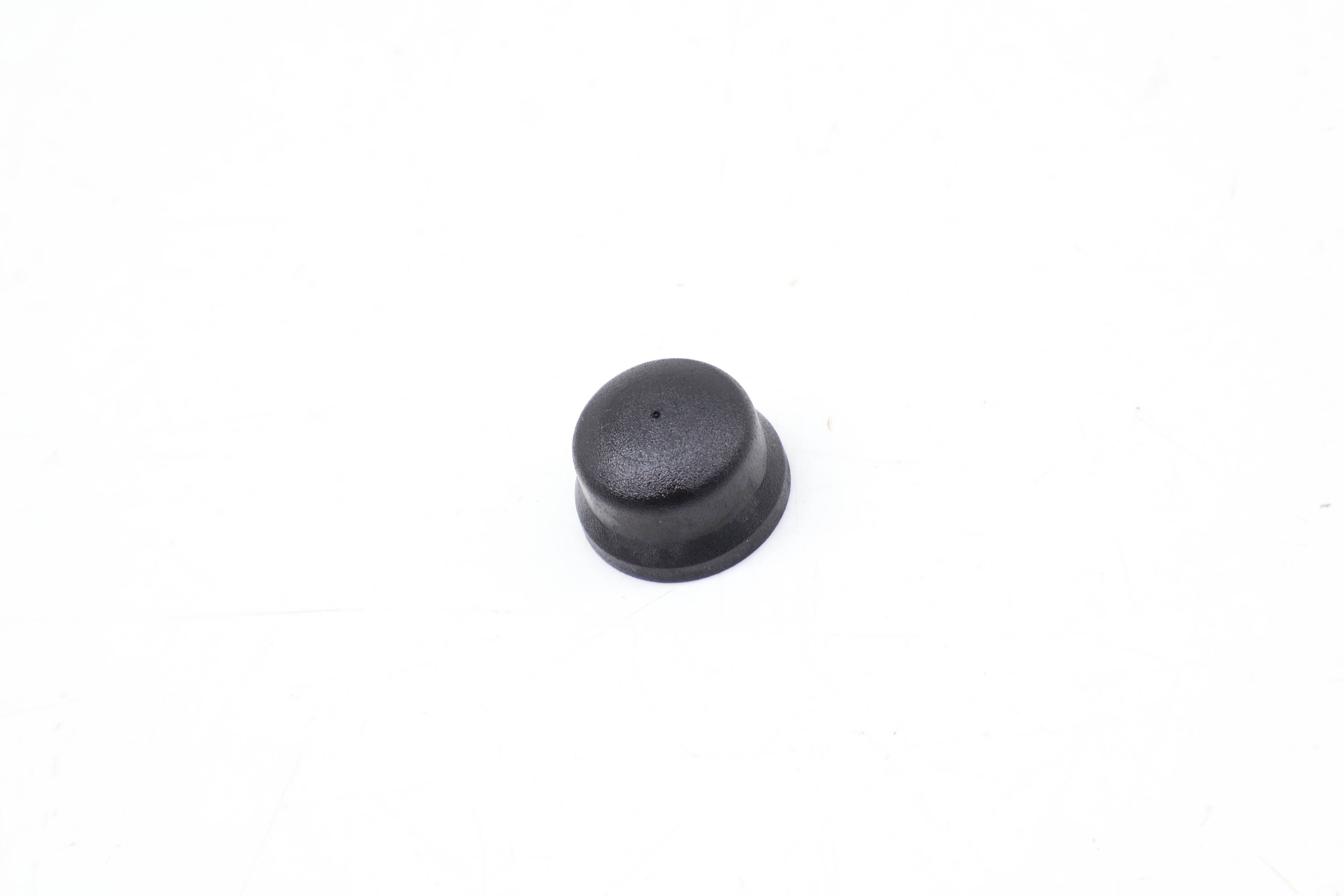 Wiper Arm Cap 0009984821