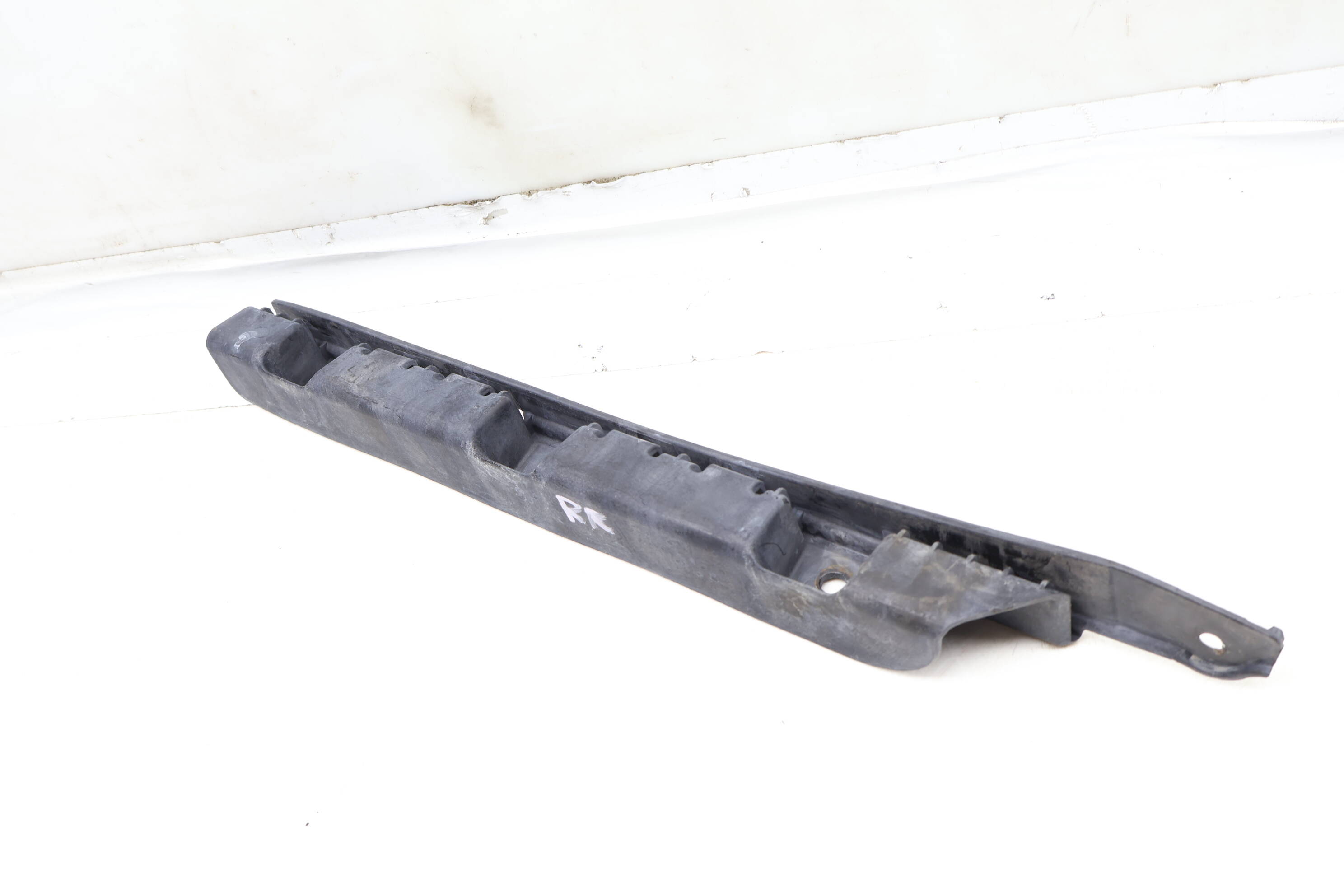 Bumper Mount / Bracket 51123400954