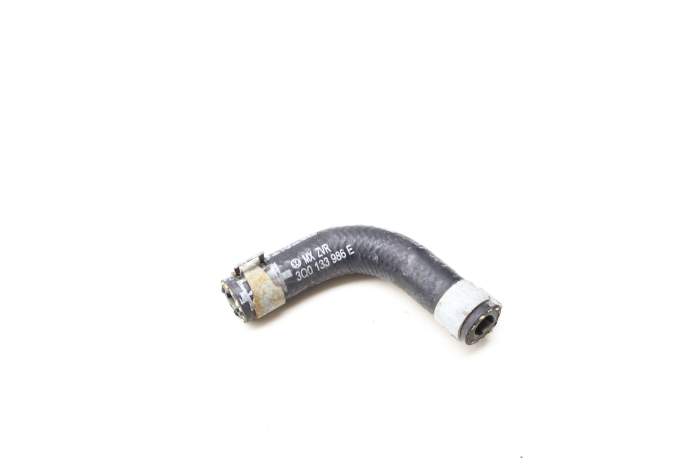 Fuel Hose 3Q0133986E main product photo