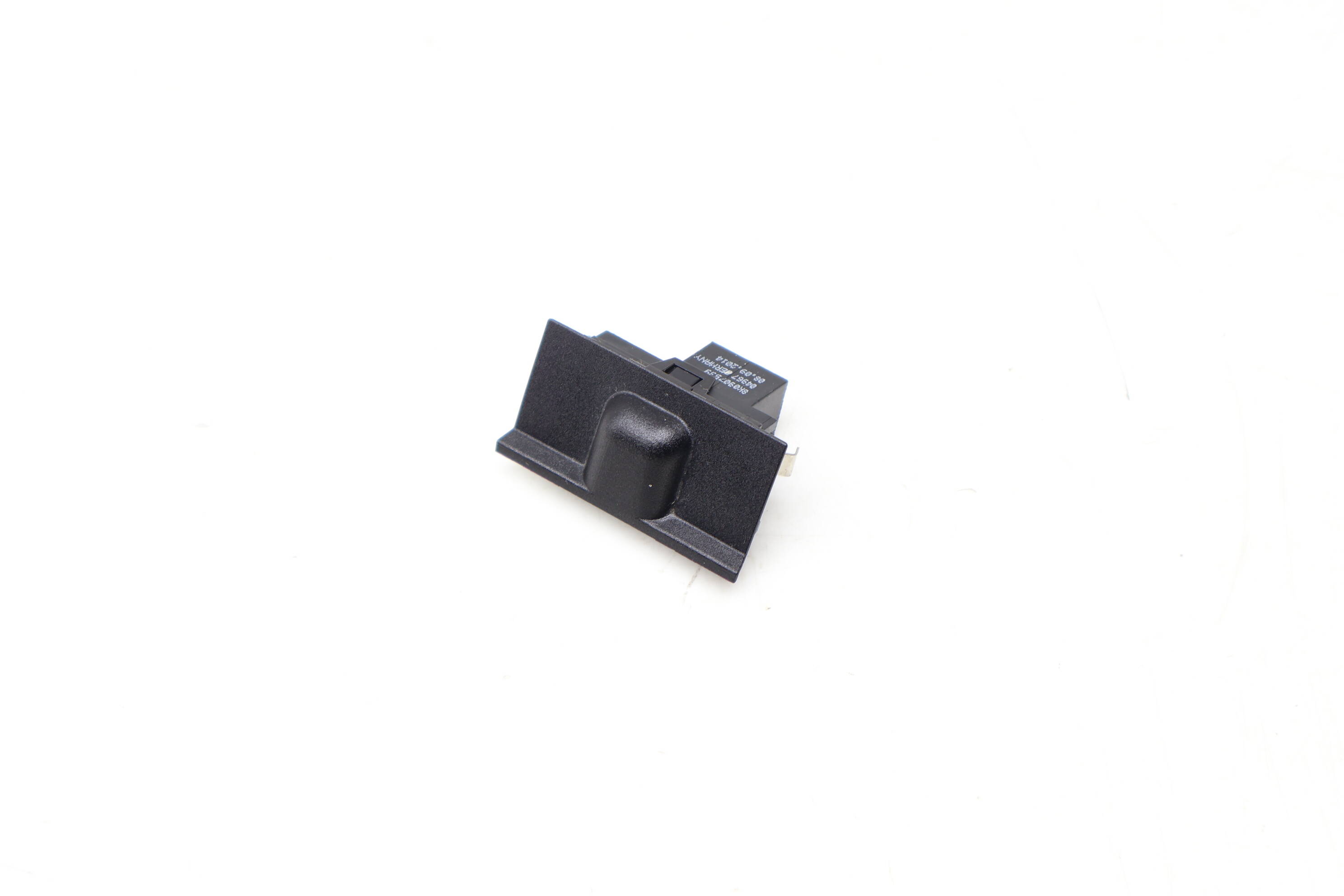 Dash Sun Light / Sunlight Sensor 8K0907539