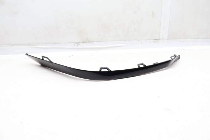 Bumper Trim / Molding 8W6853555 main product photo