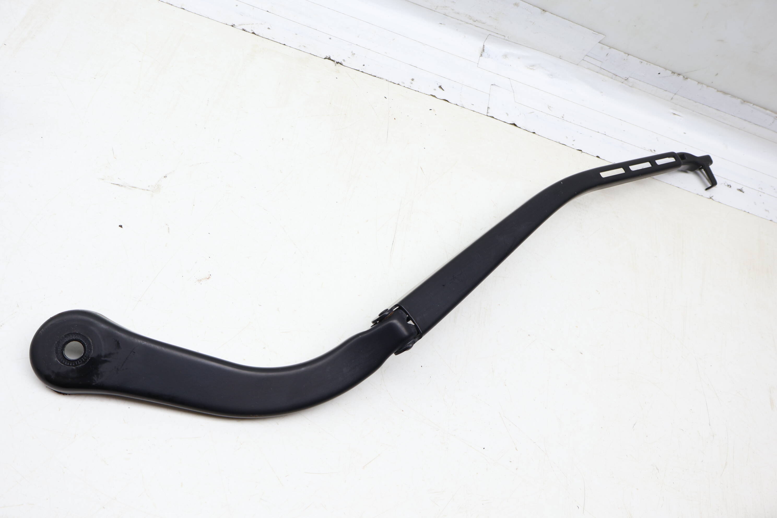 Wiper Arm 61617171641