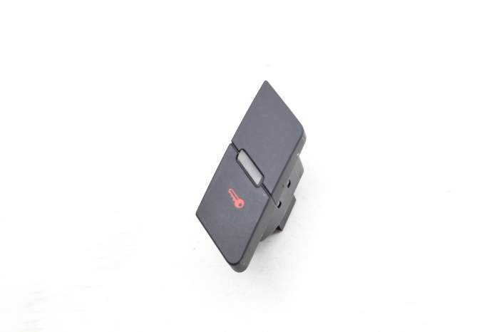Door Lock Switch / Button 4F0962108A main product photo