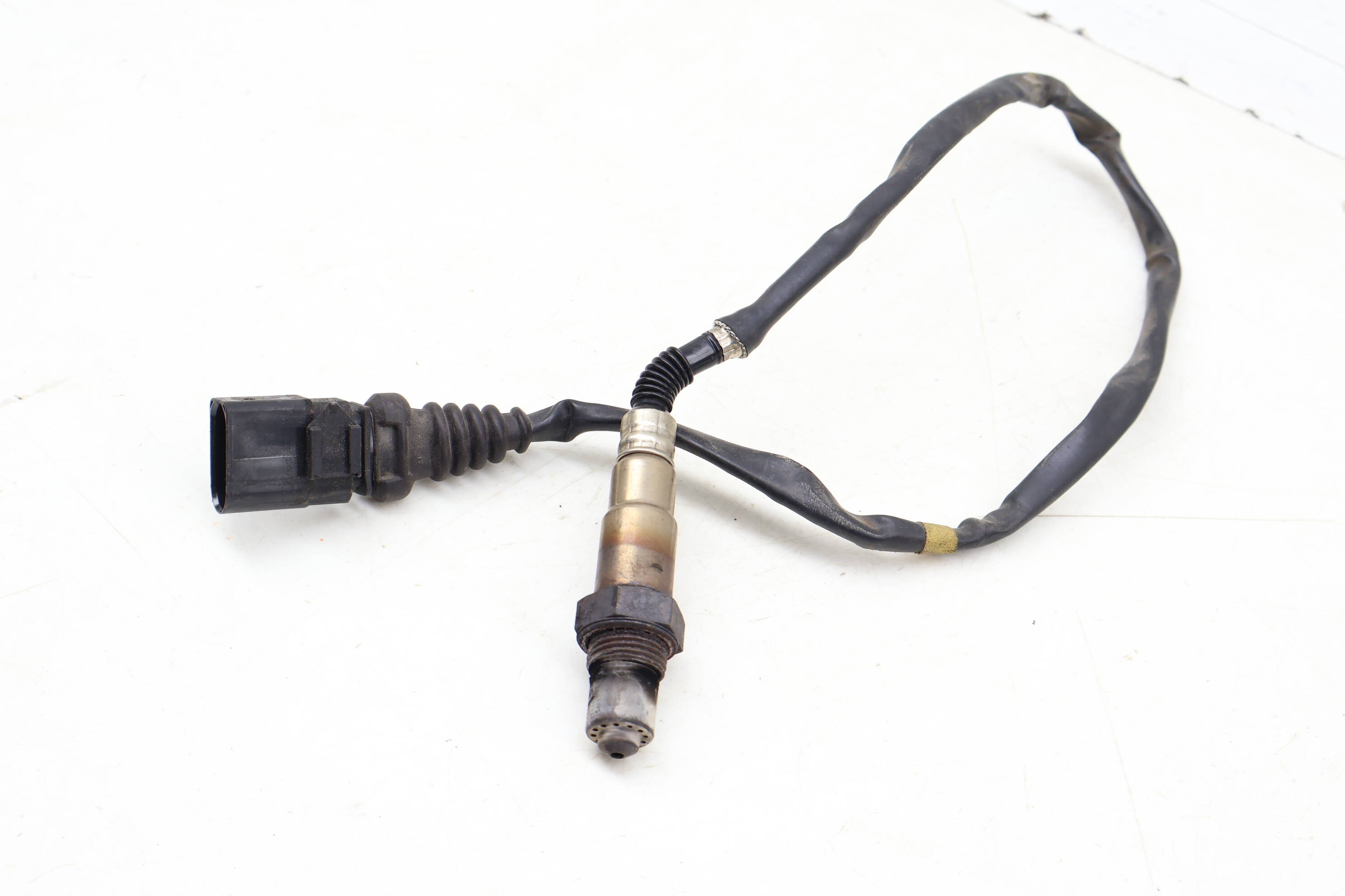 O2 / Oxygen Sensor (Post Cat) 4H0906265B