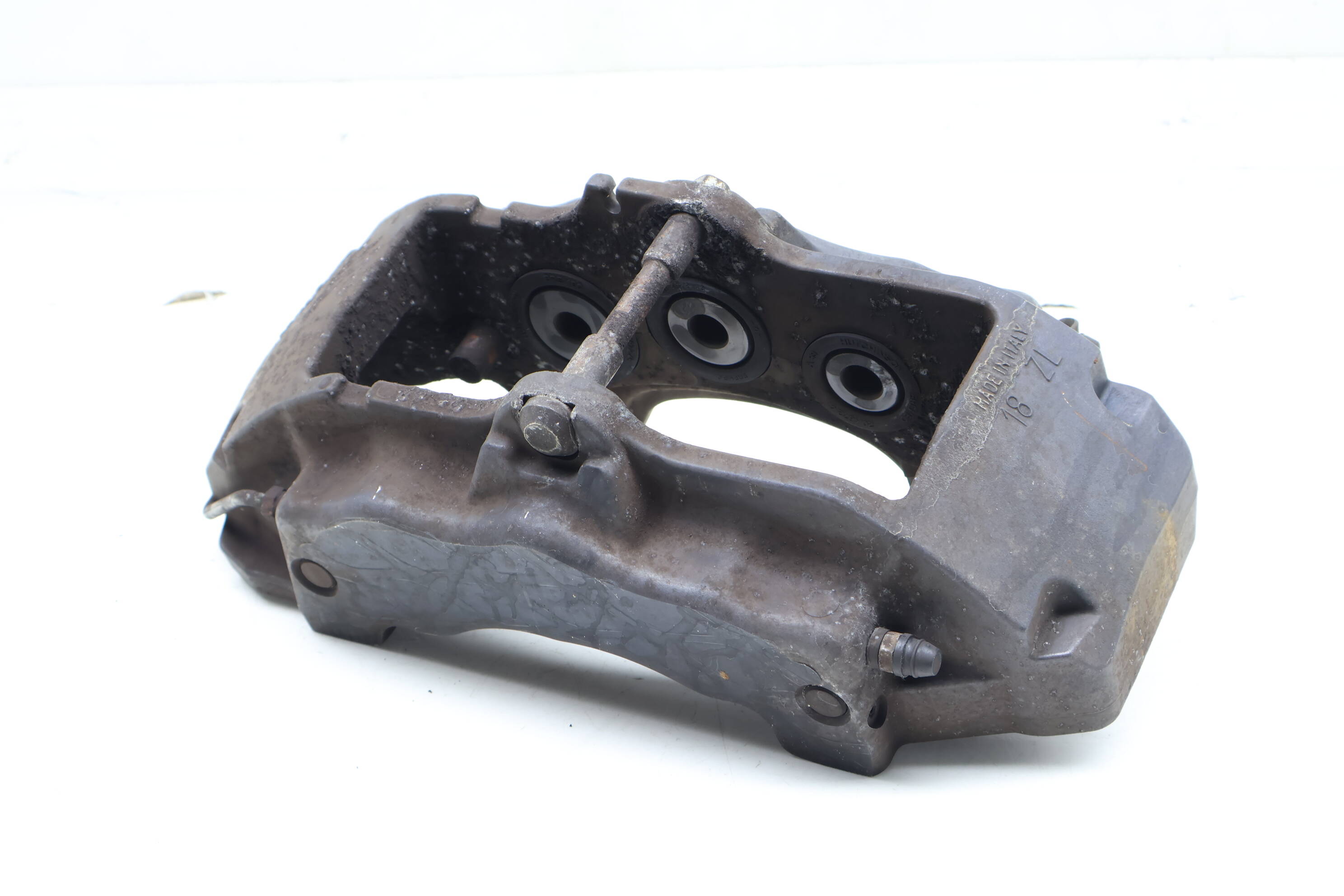 Brembo Brake Caliper 7L6615149