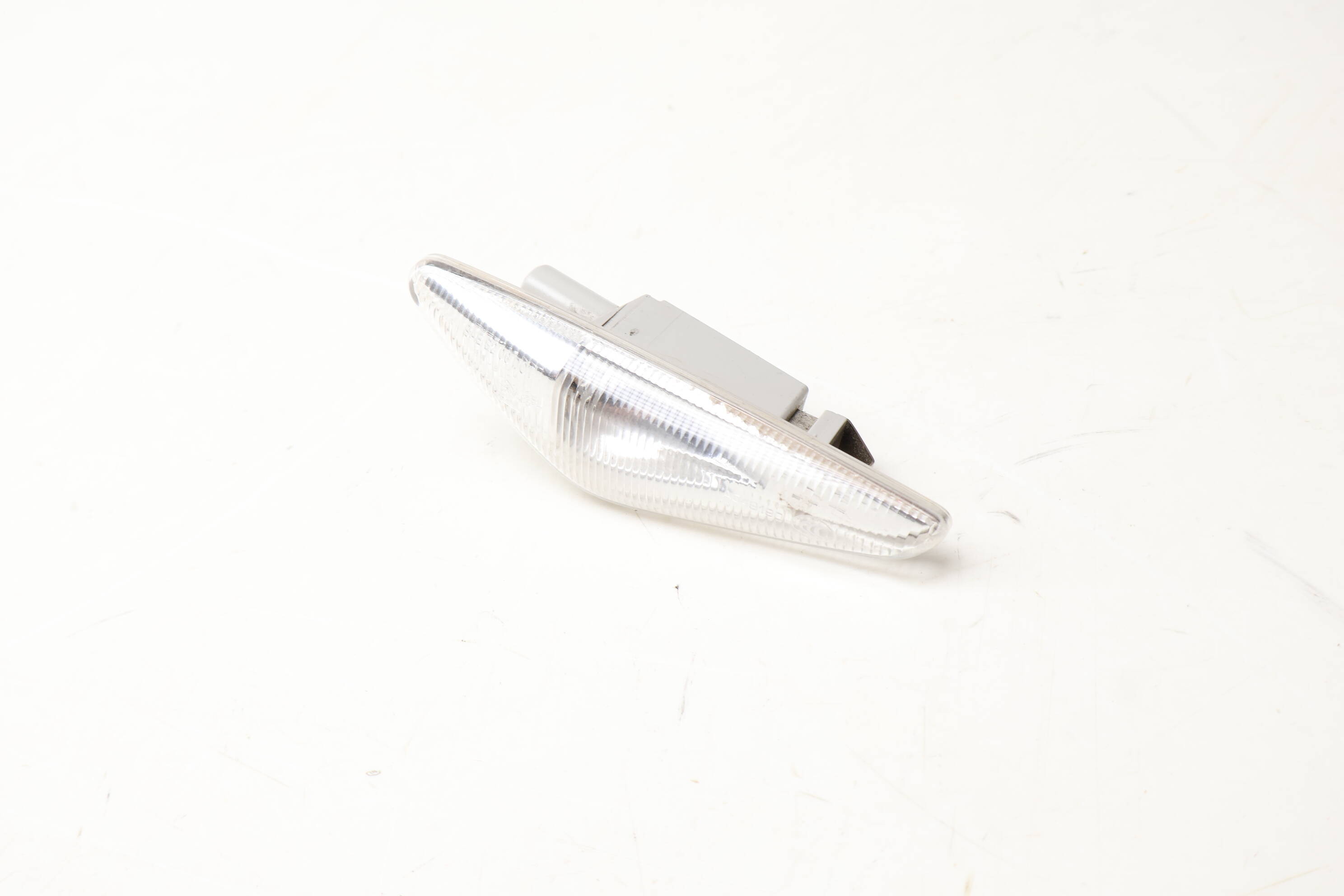 Fender Turn Signal Light 63137267977