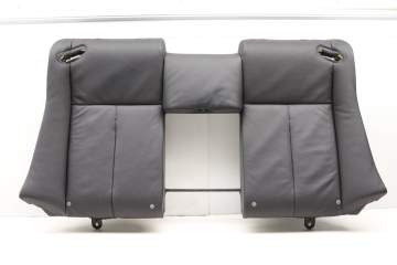 Upper Seat Backrest Cushion 52209137385