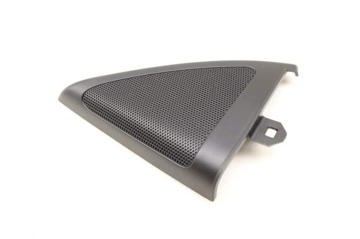 Door Tweeter Speaker Cover / Grille 8T0035423 main product photo