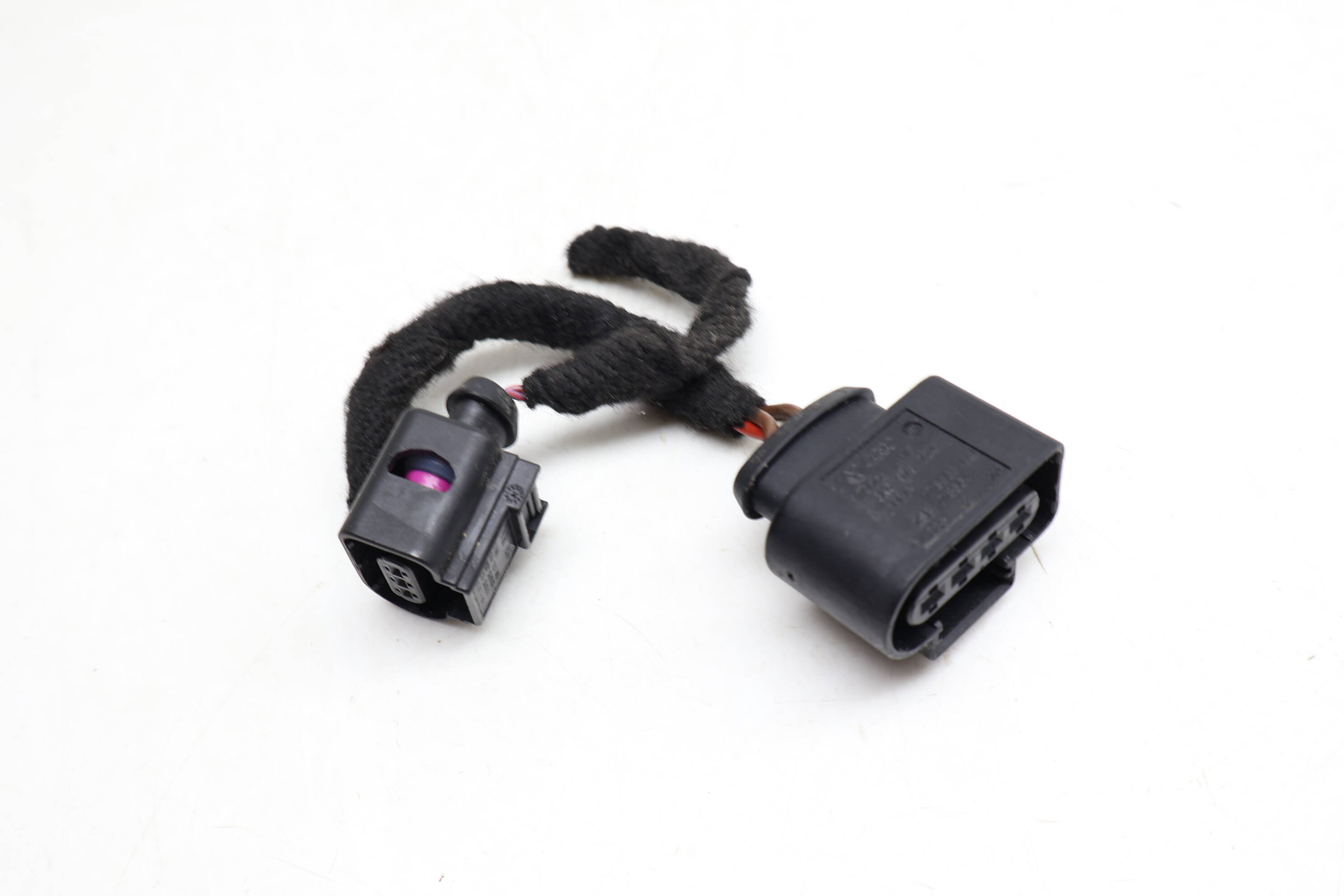 In-Tank Fuel Pump Wiring Harness 95B919051