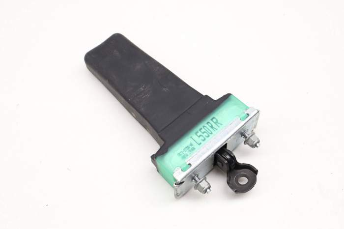 Door Stop / Check Rod FK7227200A6 main product photo