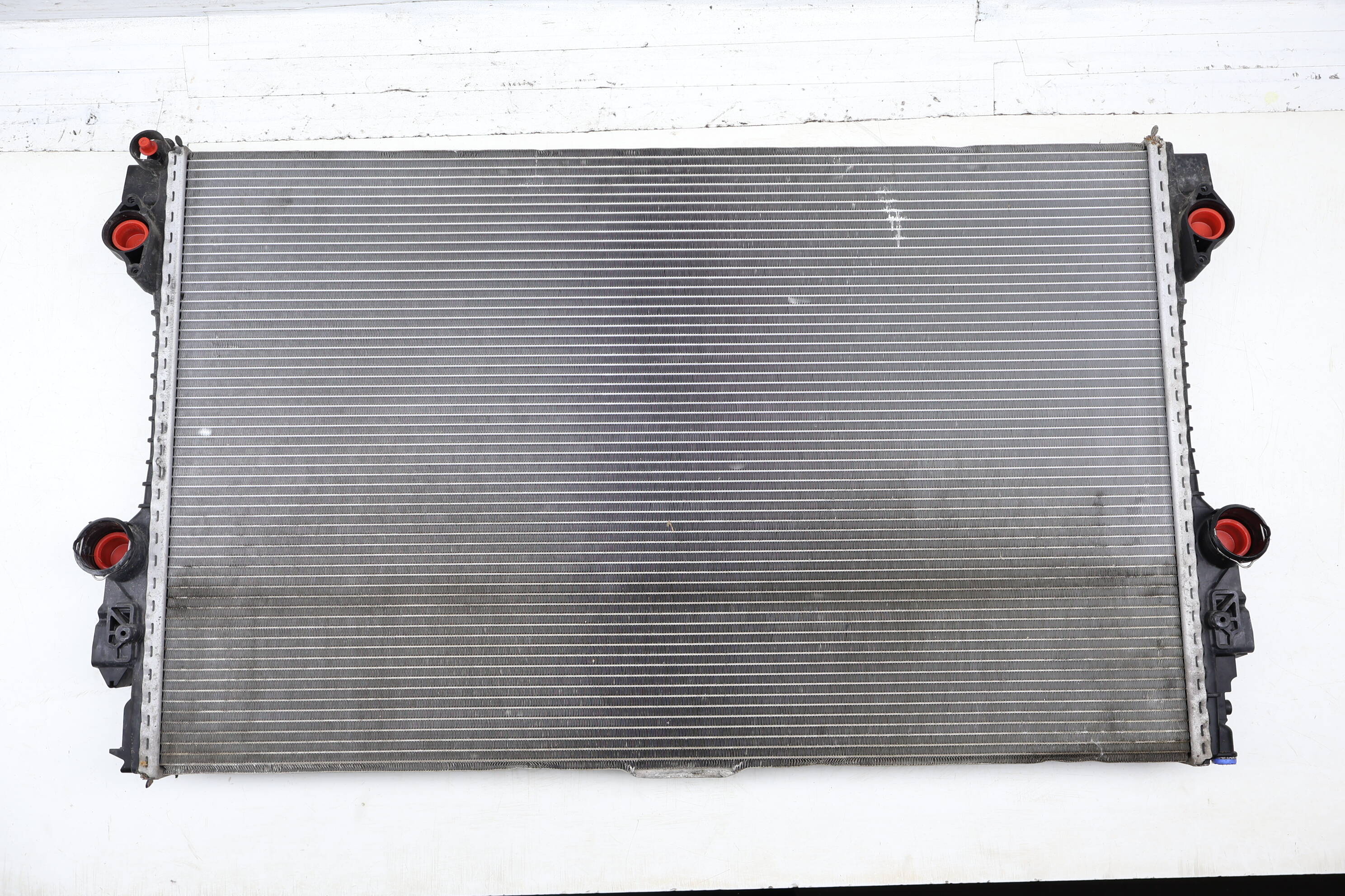 Radiator 97010613103