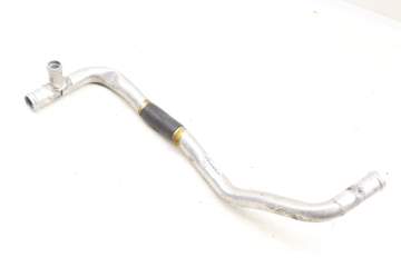 Coolant Pipe / Tube / Line 079121065CH