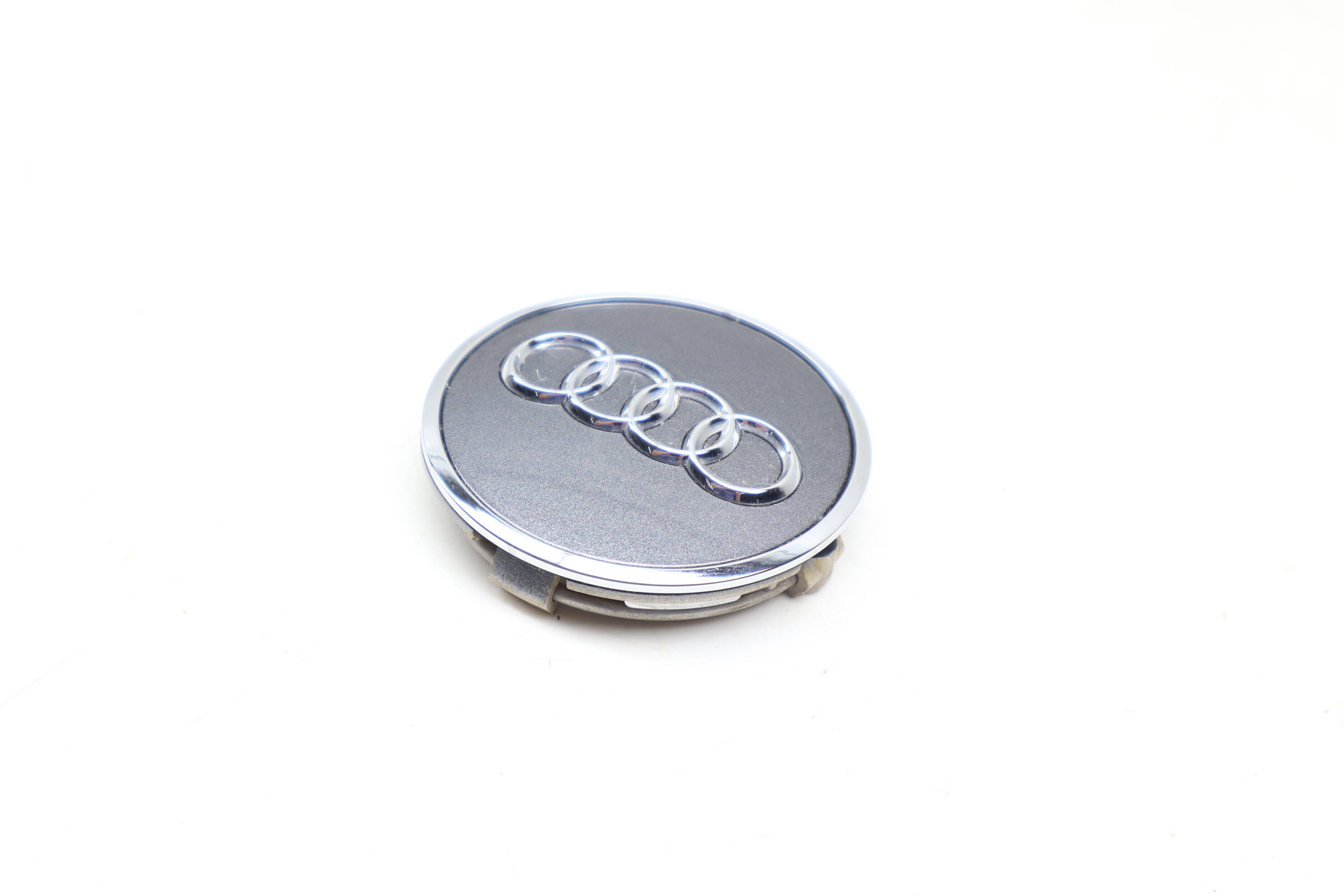 Wheel Center Cap 8W0601170