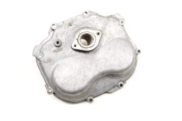 Cylinder Head Timing Chain Cover 079109285AB