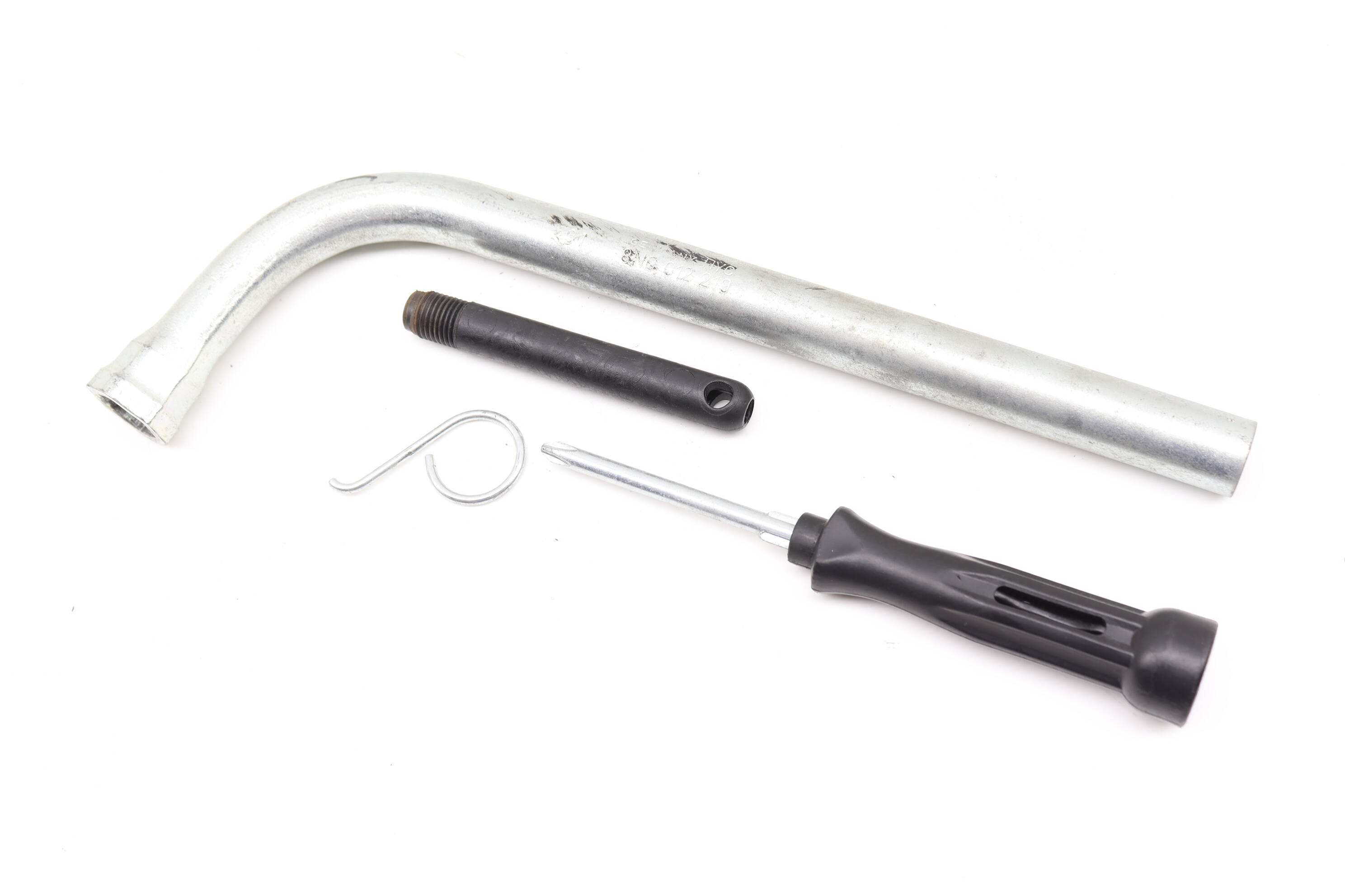 Tool&#x20;Set&#x20;8N0012219