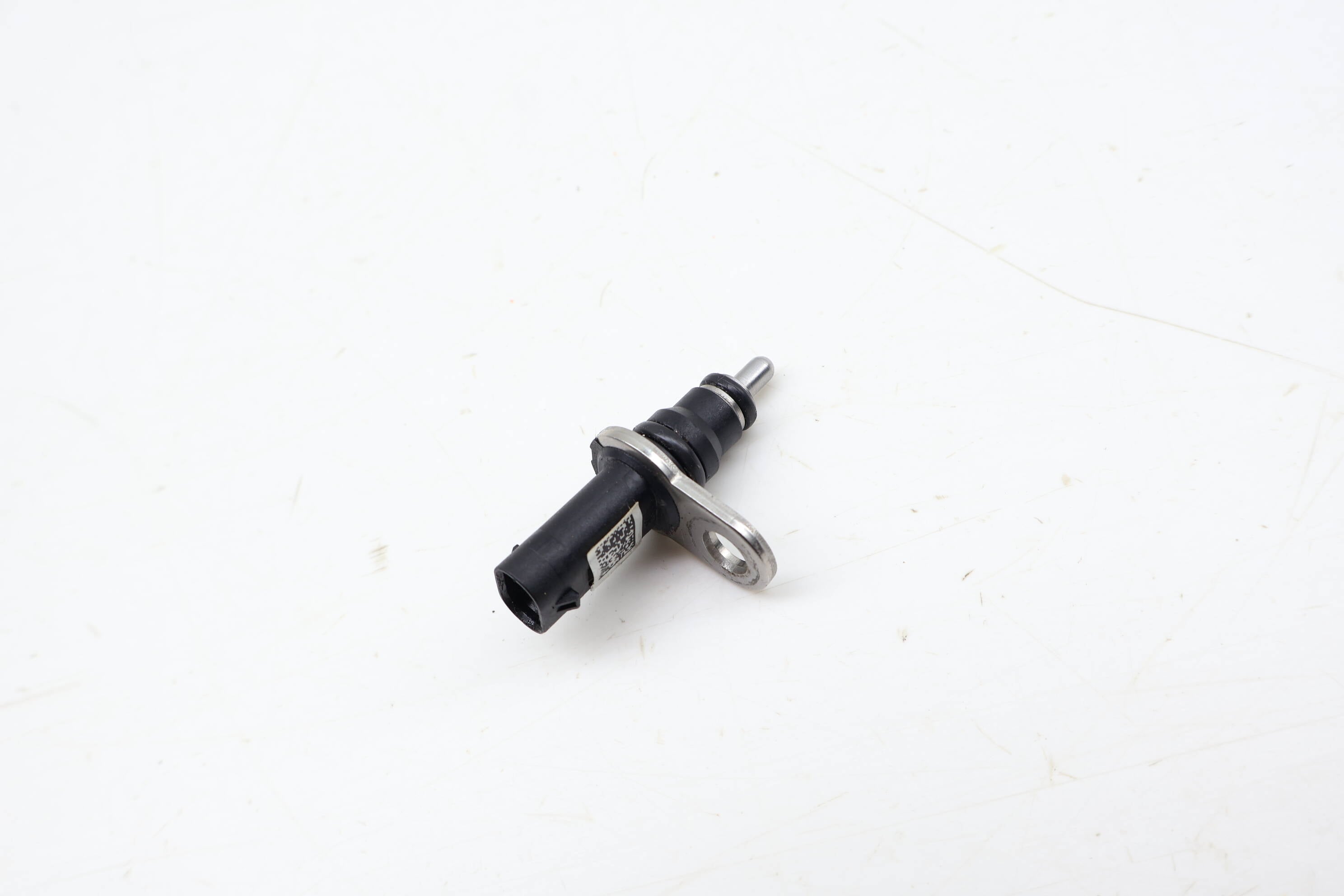 Engine Coolant Temperature Sensor 079919523H