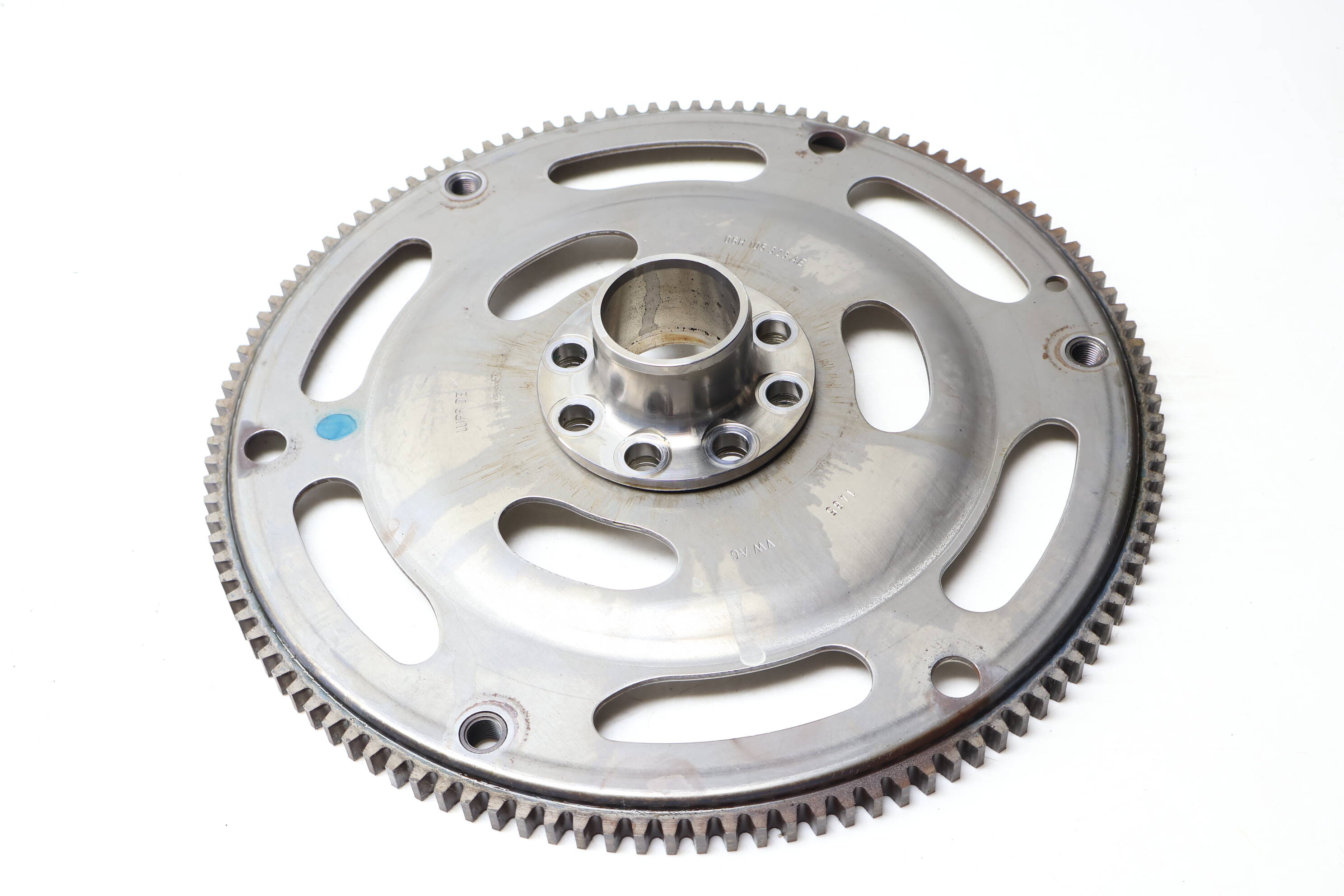 Flywheel Flexplate / Flex Plate 06H105323AE