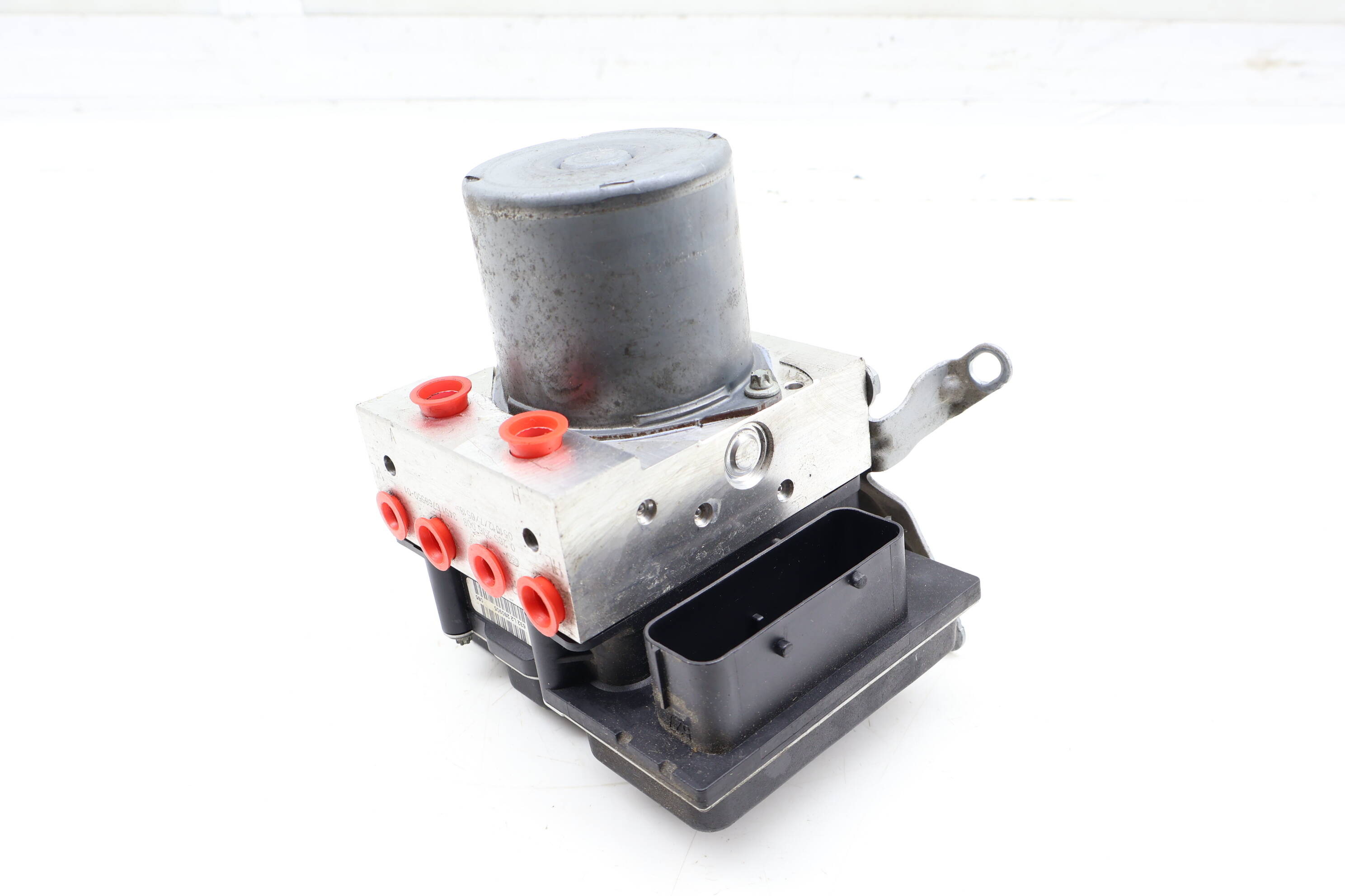 Abs Pump / Module 34516768550
