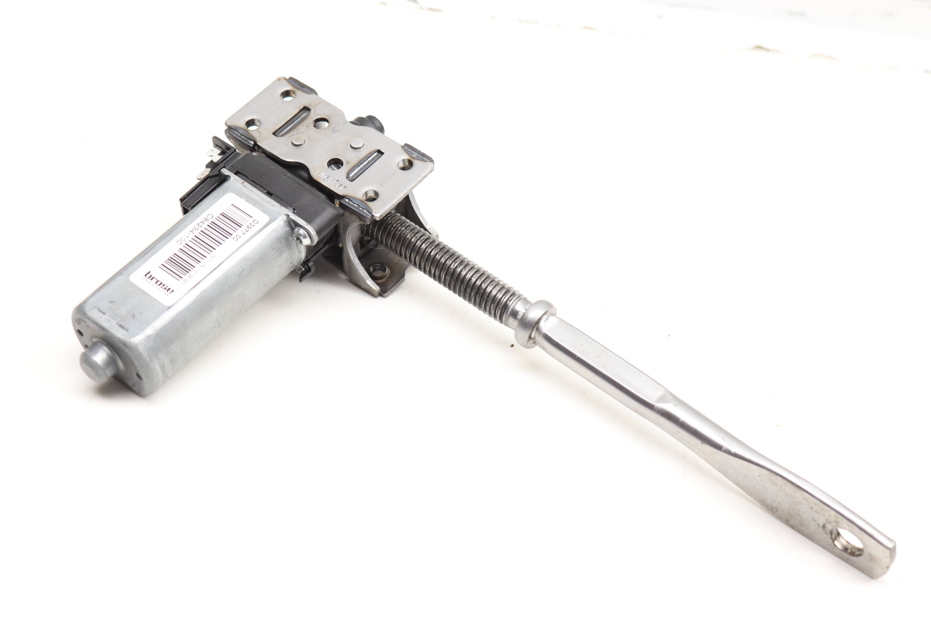 Seat Motor (Rear Tilt) LR154976