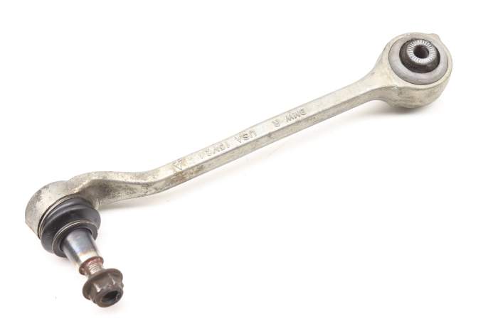 Control Arm / Wishbone 31126787670 main product photo