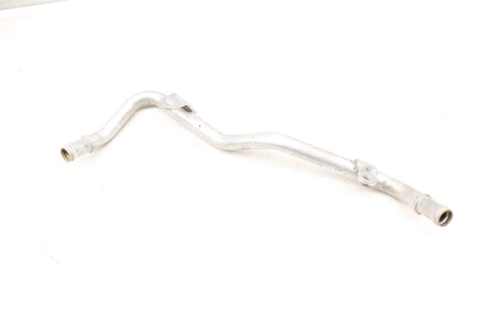 Coolant Pipe / Tube / Line 4M0122448A main product photo