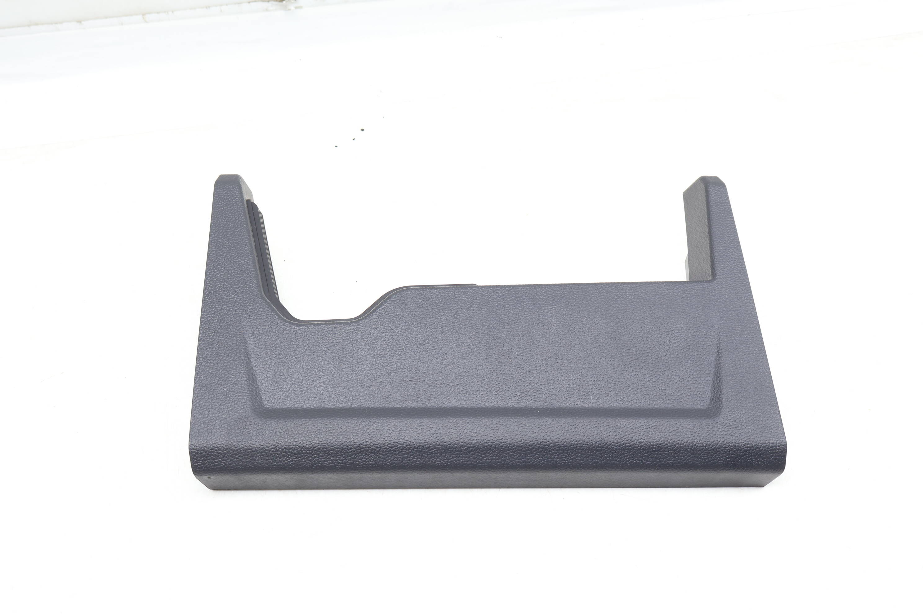 Trunk Access Panel / Boot Lining Cover 5NN867462