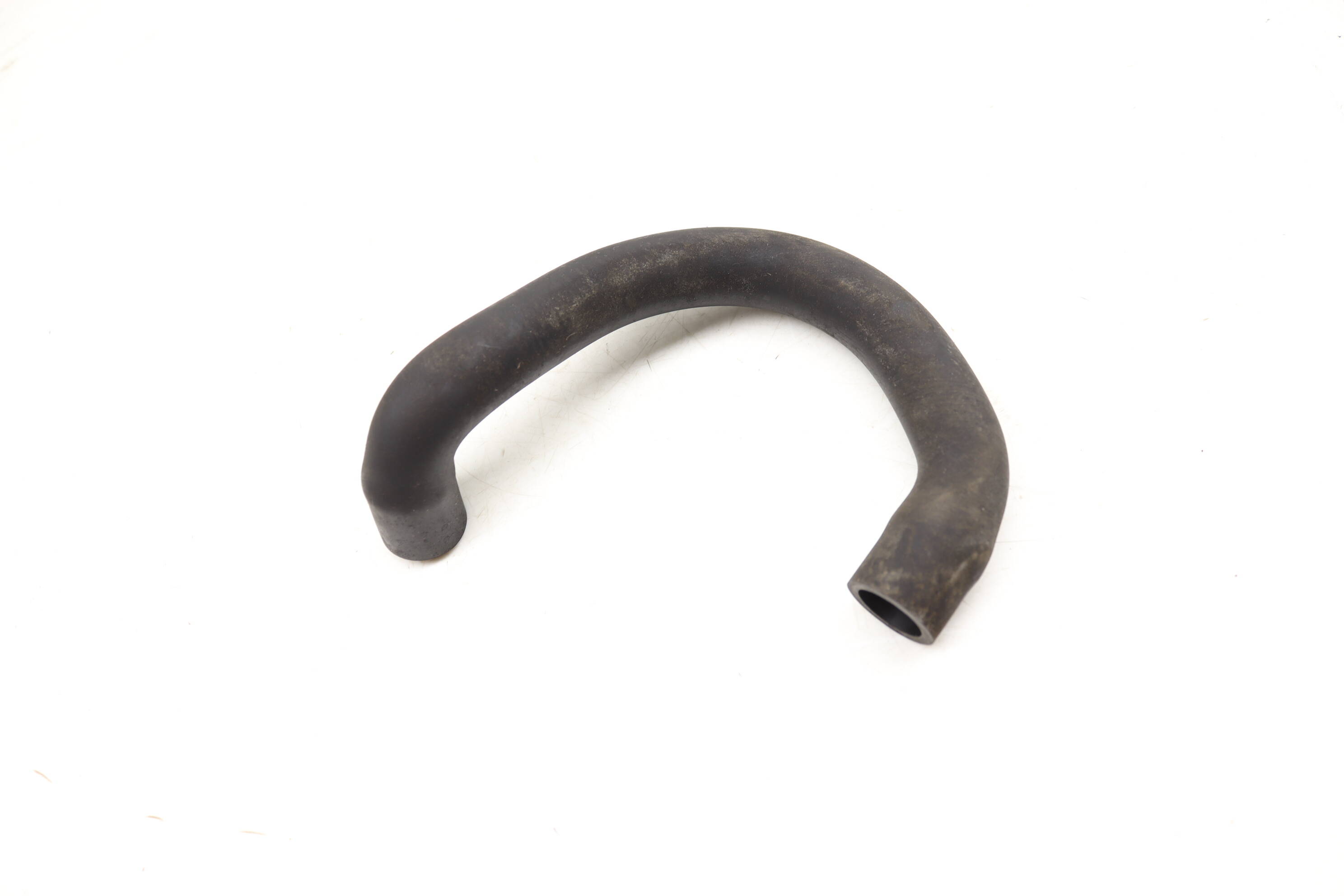 Leak Detection Pump Hose / Line 7P0201342 95820125600