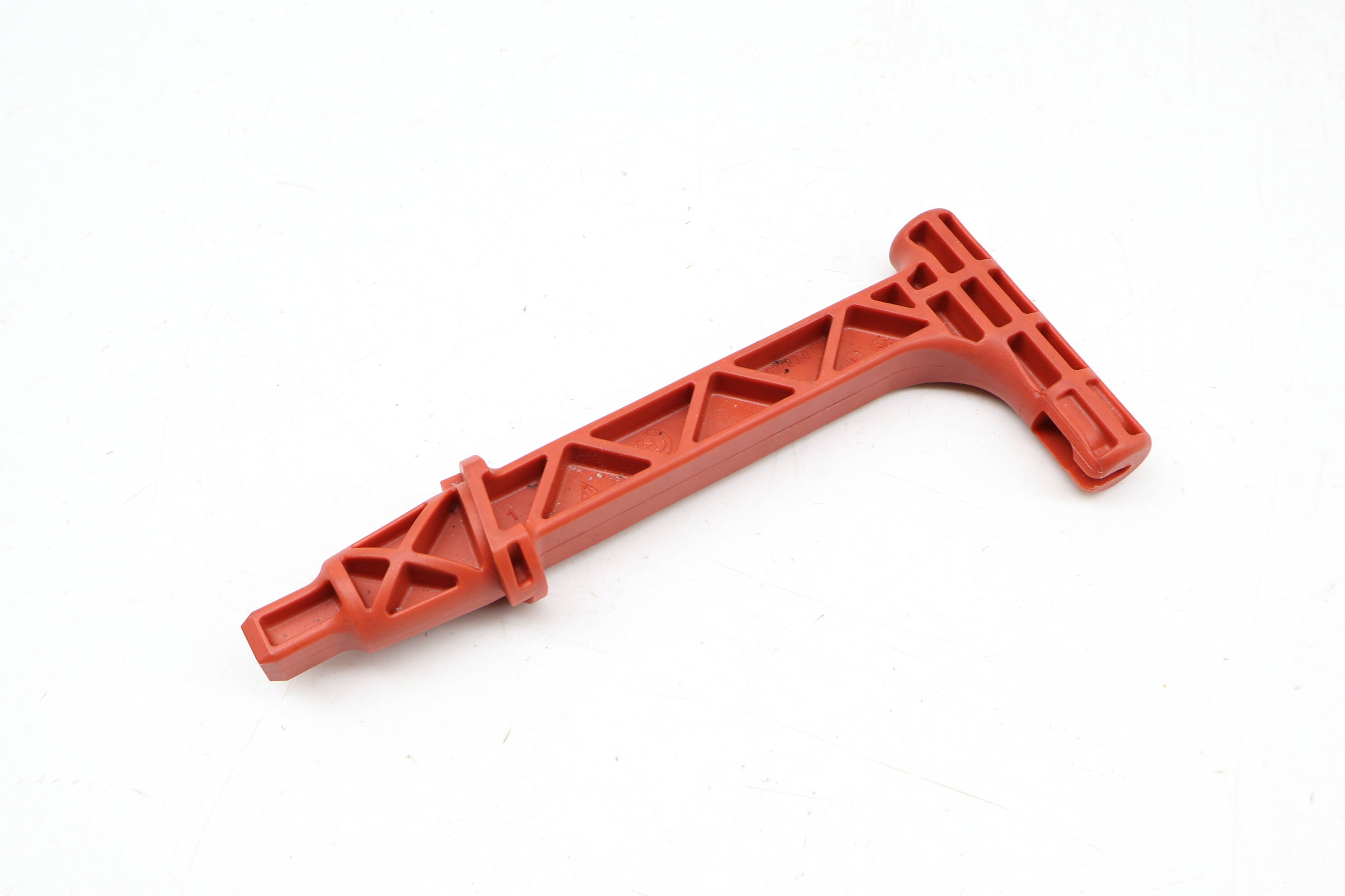 Emergency Parking Brake Release Handle 24507552703