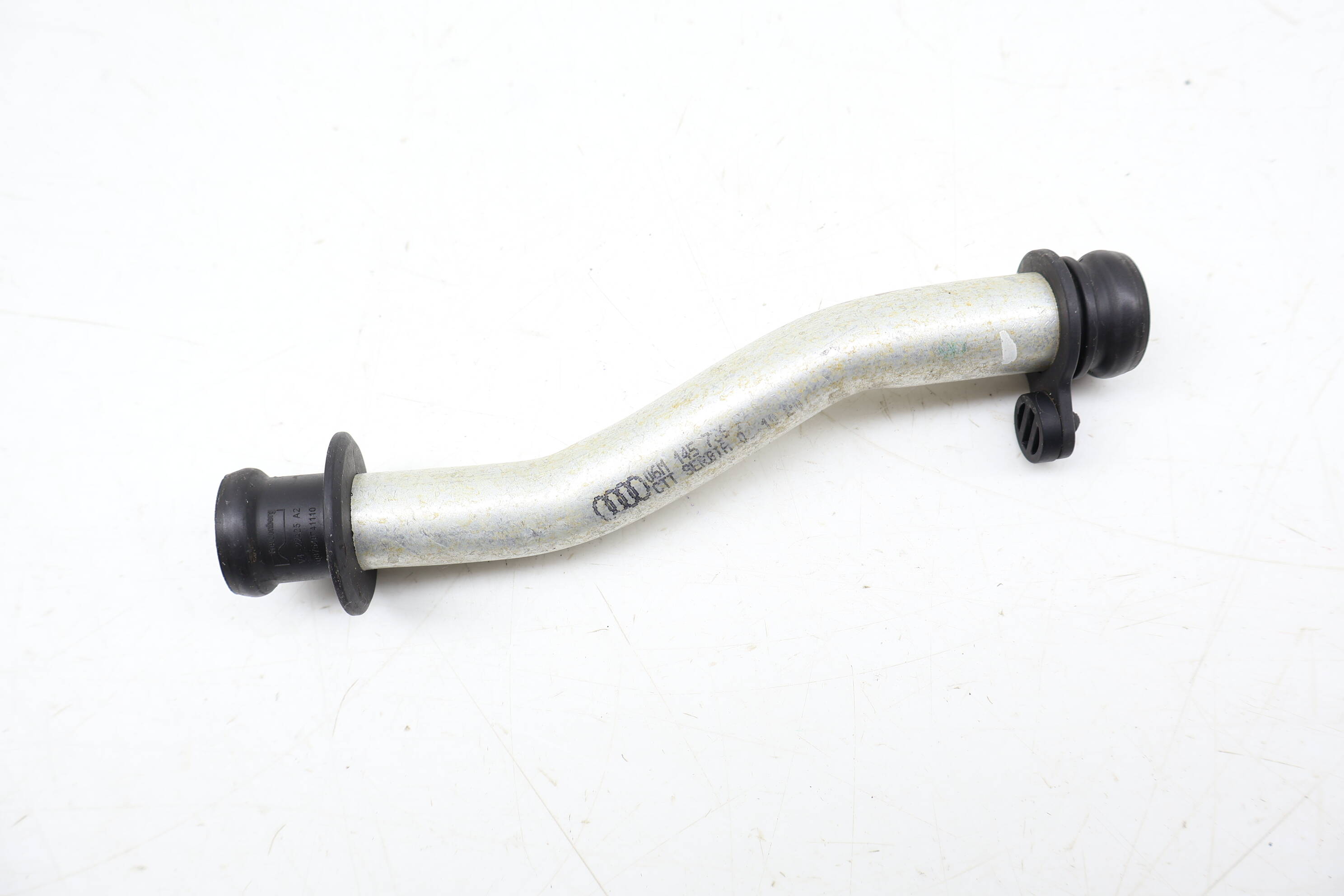 Turbo Oil Line / Pipe (Return) 06M145736F