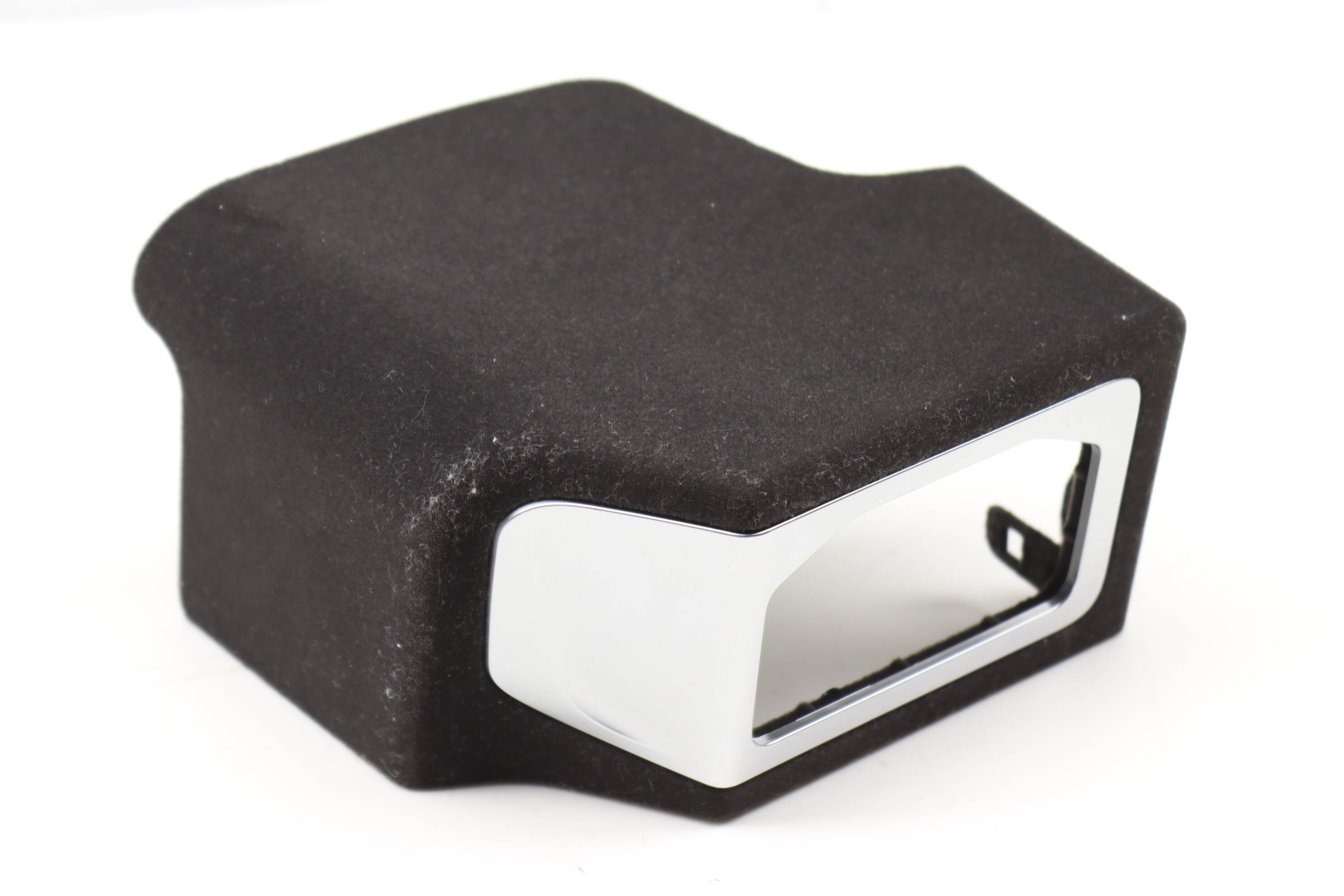 Air Freshener Trim / Cover 51166994529