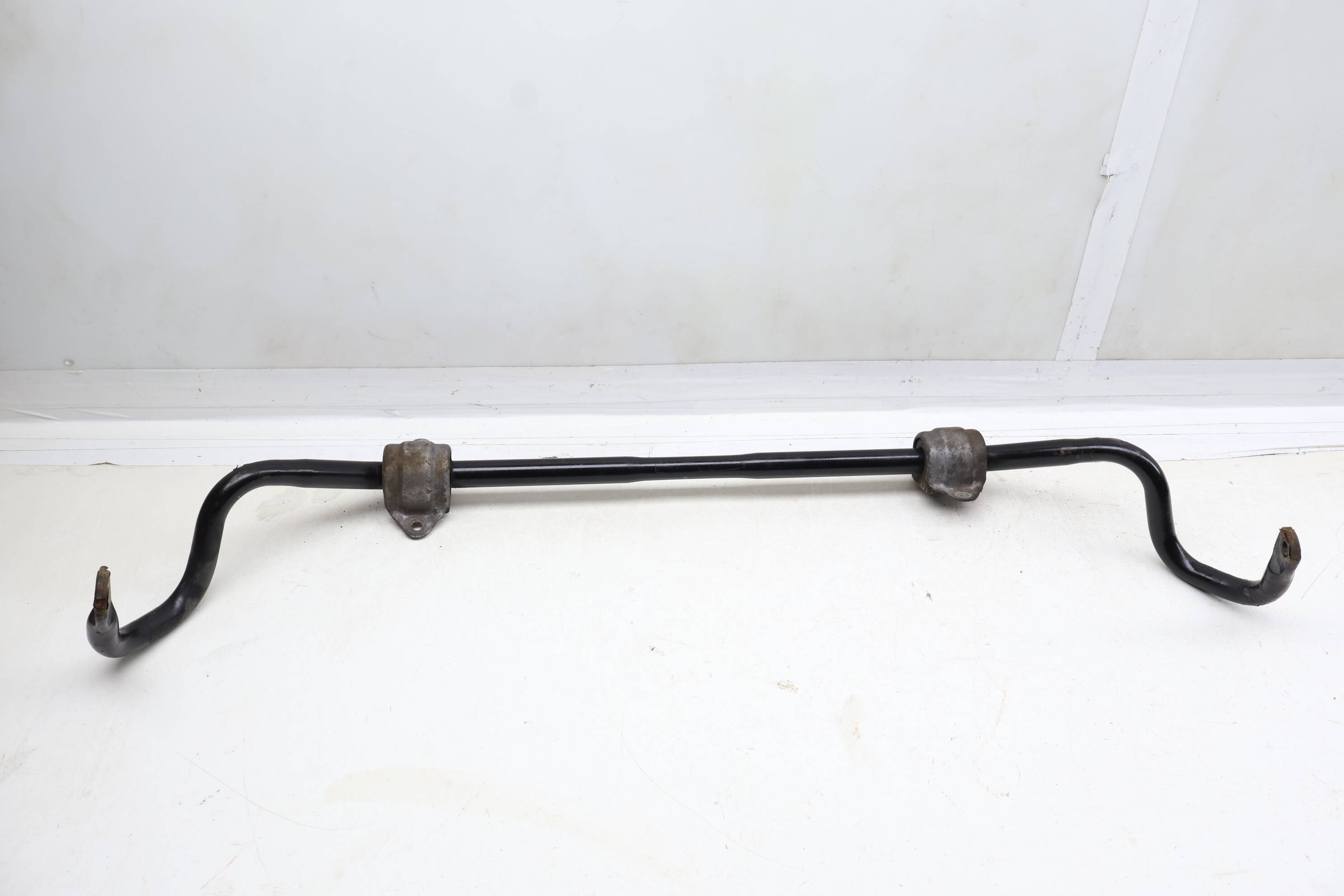 Stabilizer / Sway Bar 31356793312