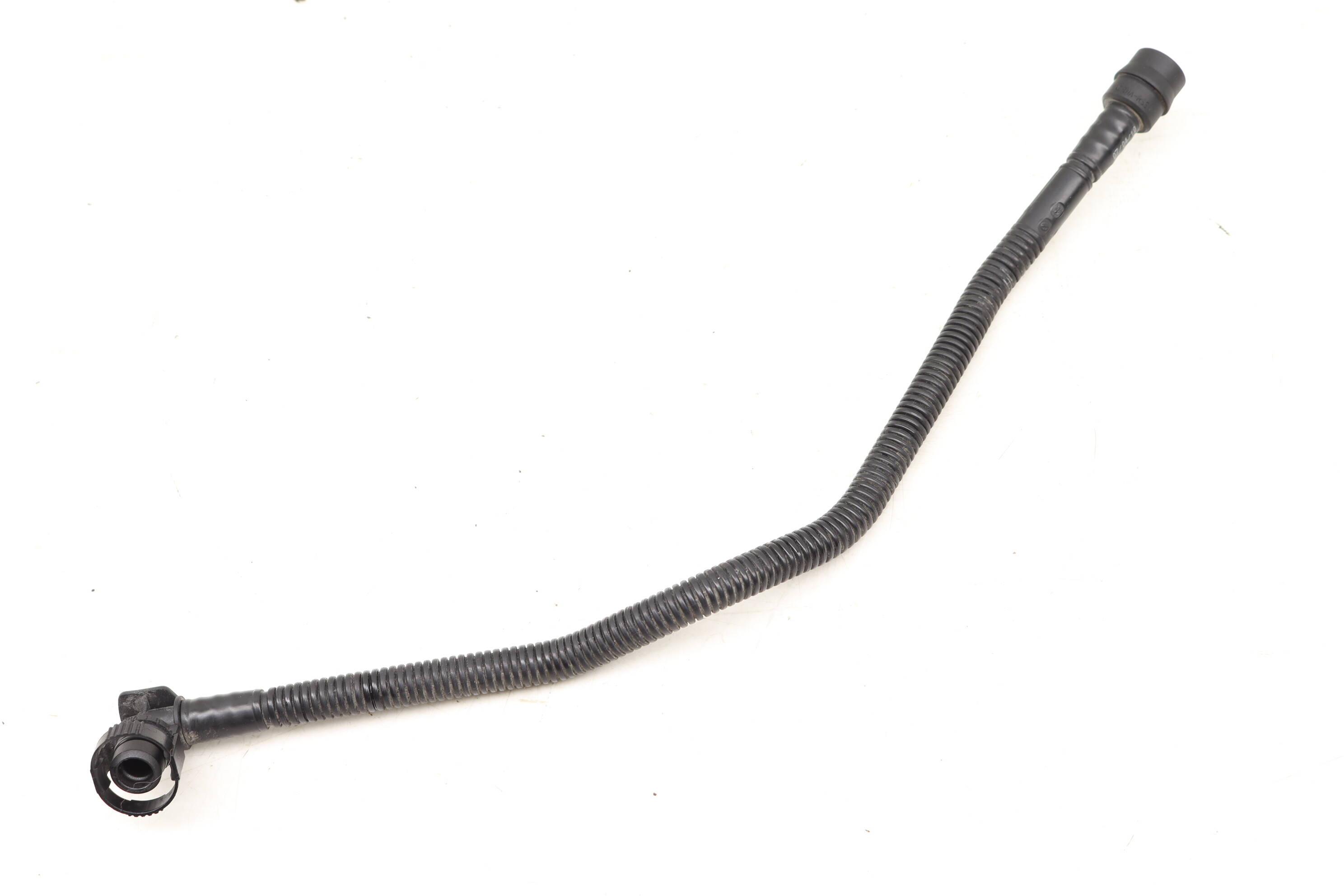 Fuel Hose / Line 13907530976