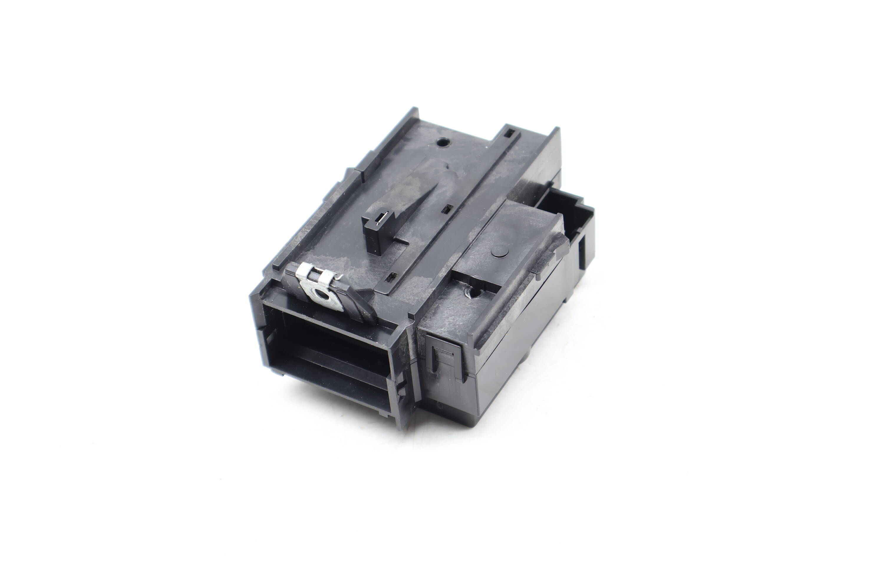 Ignition Switch 3C0905843R