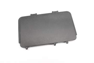 Trunk Access Panel / Boot Lining Cover 5NN867926