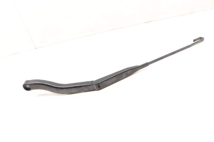 Windshield Wiper Arm 4D1955408B main product photo